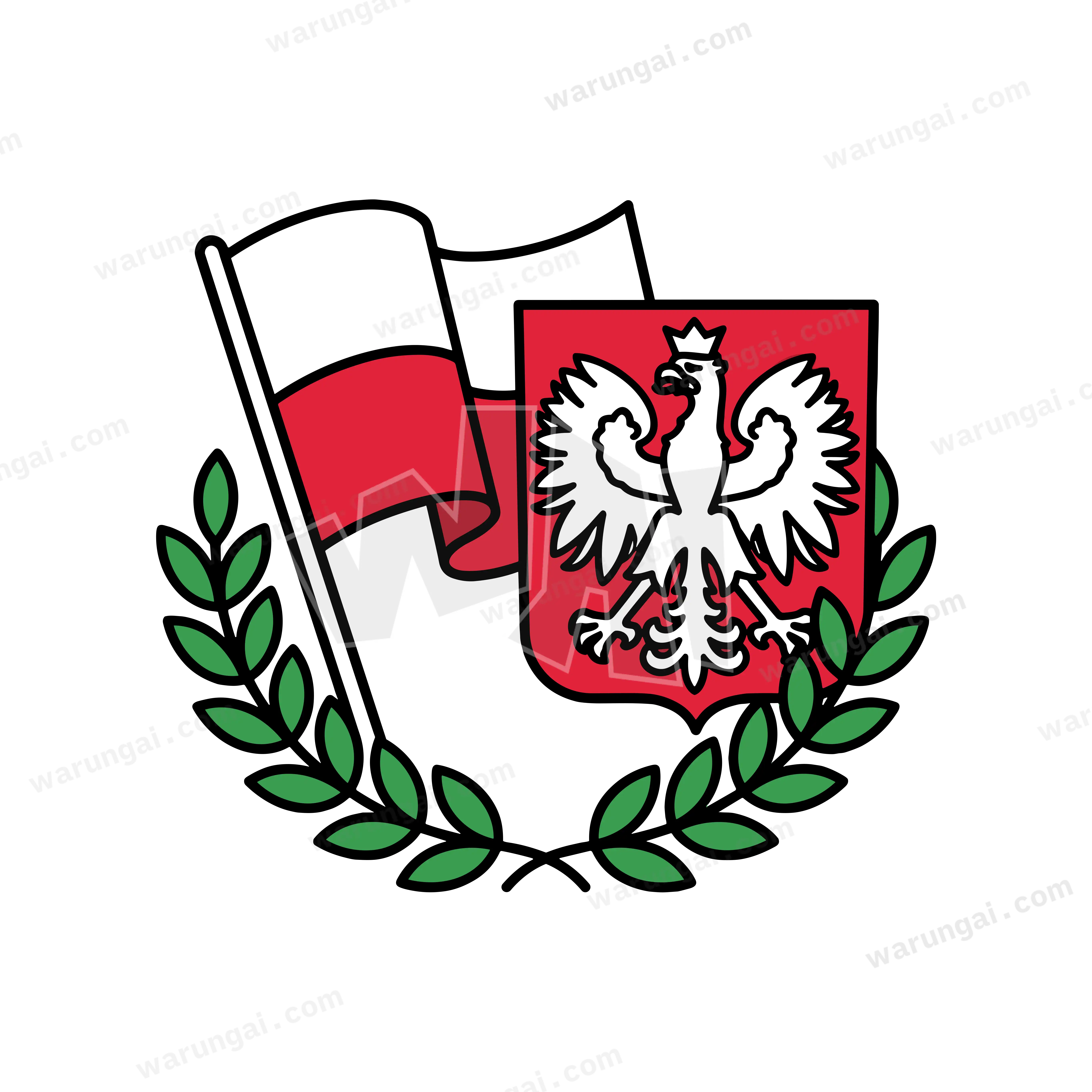 Poland