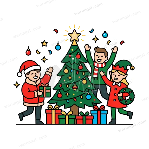 Christmas