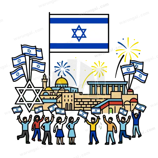 Israel