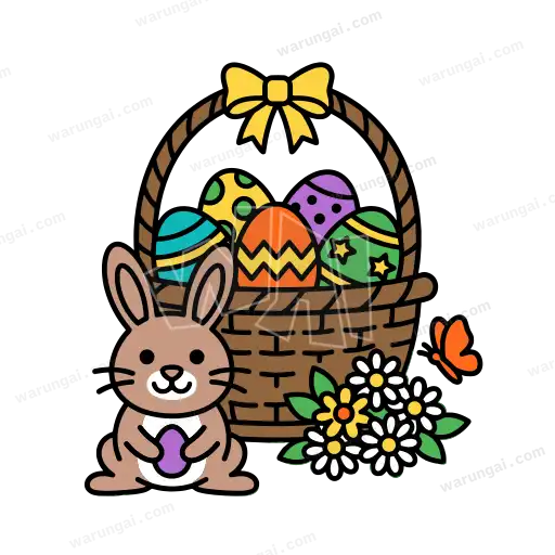 Easter