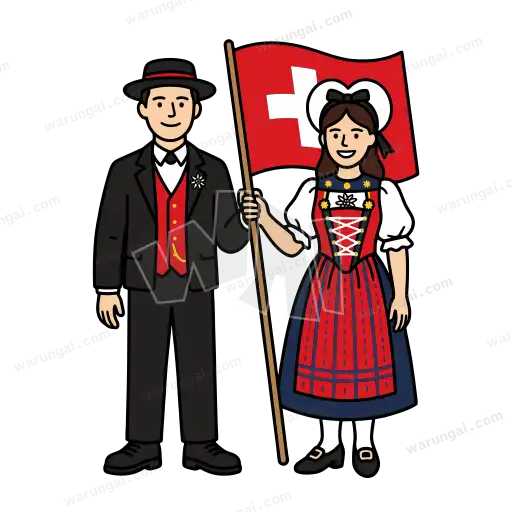Dirndl