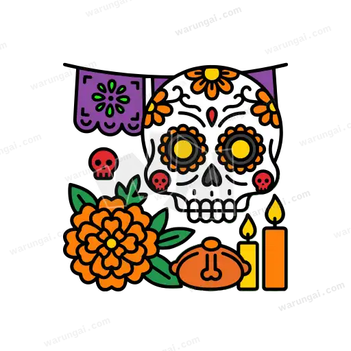 Day of the Dead
