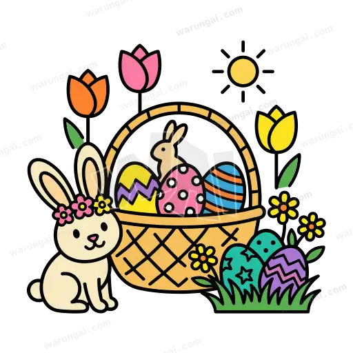 Easter