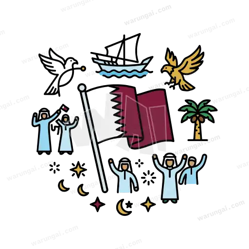 Qatar