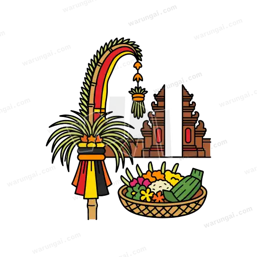 Galungan