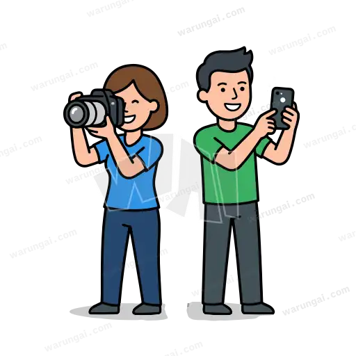 Photography