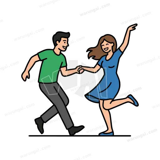 Dance