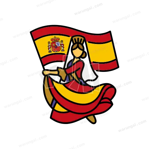 Spain
