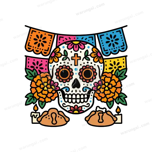 Day of the Dead