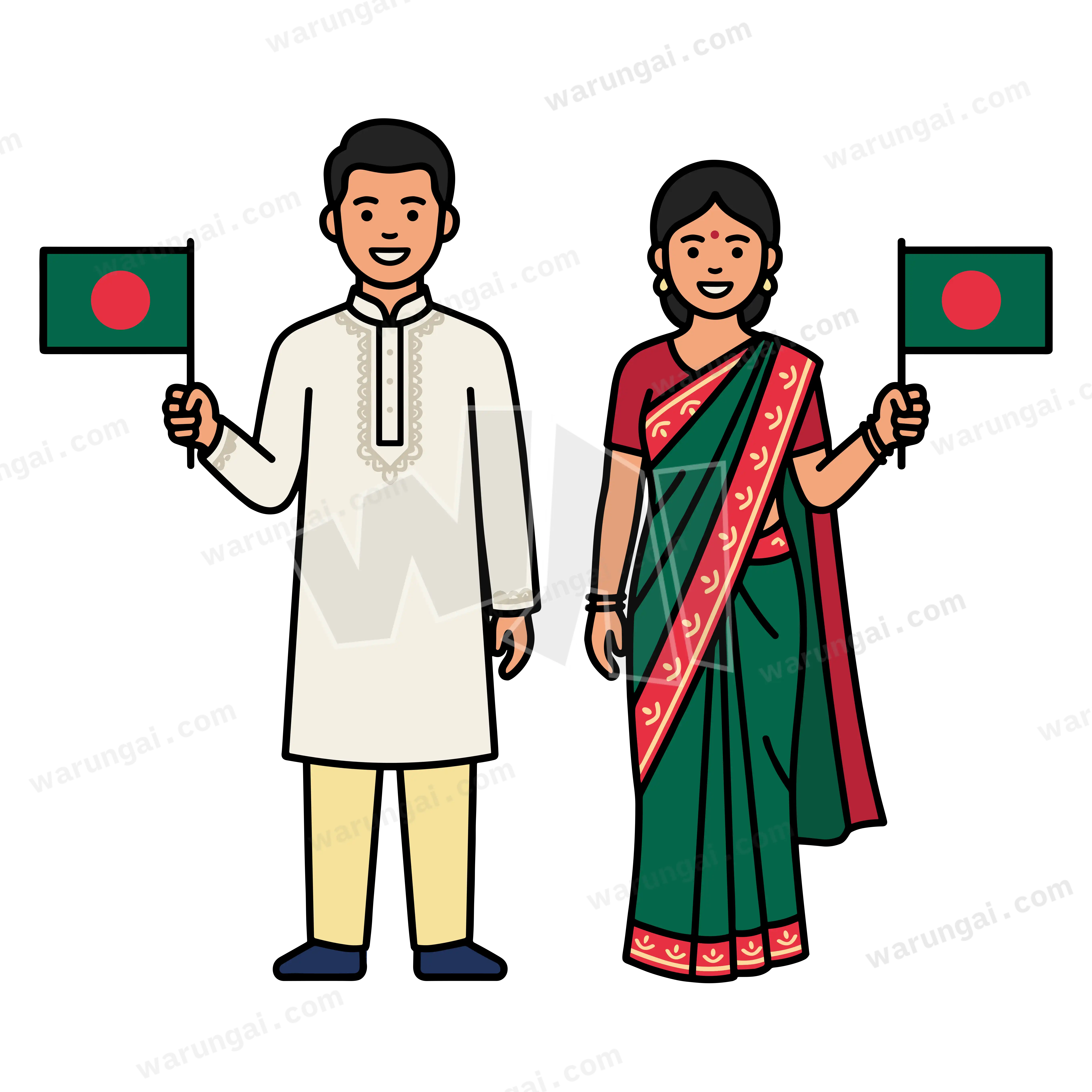 Sari