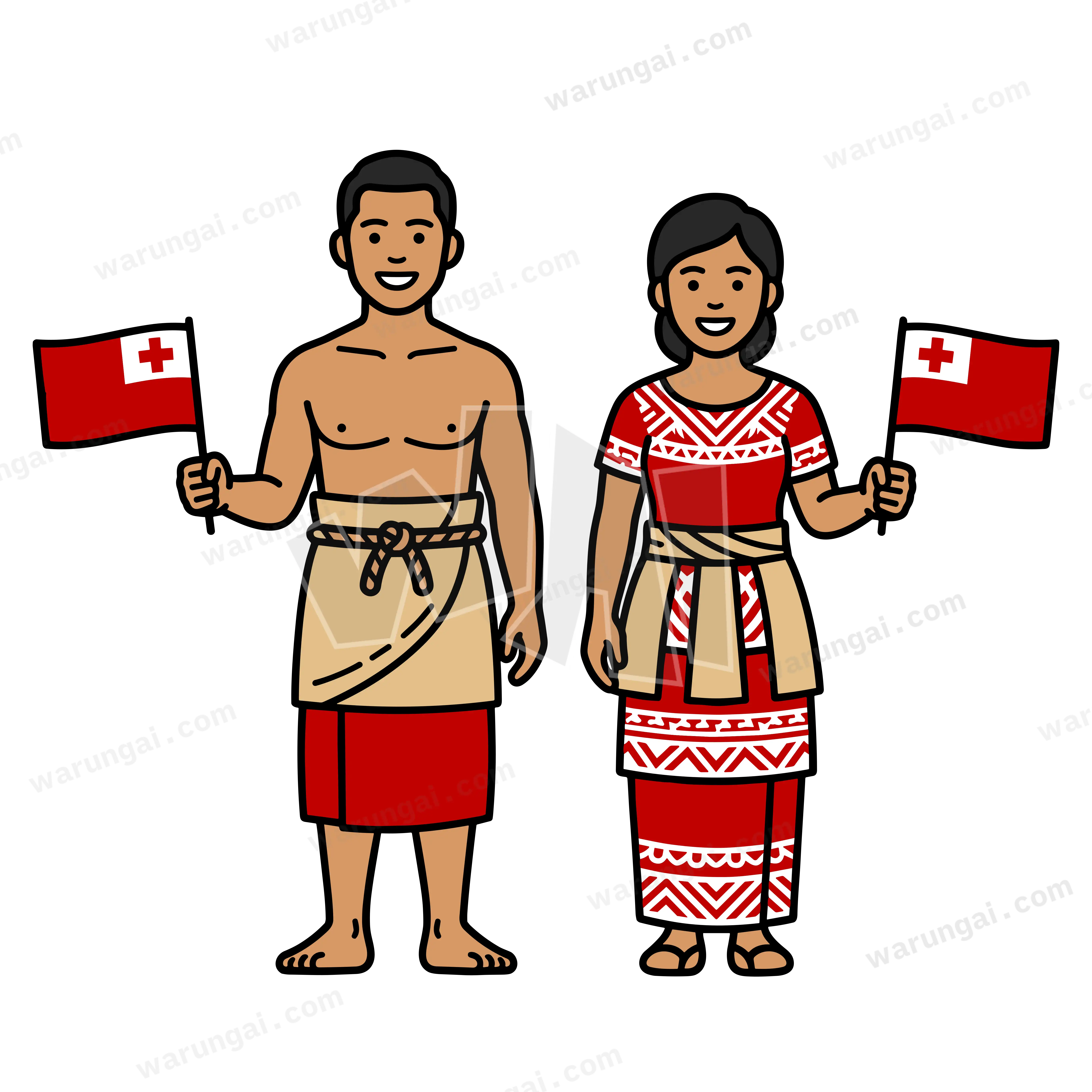 Puletasi