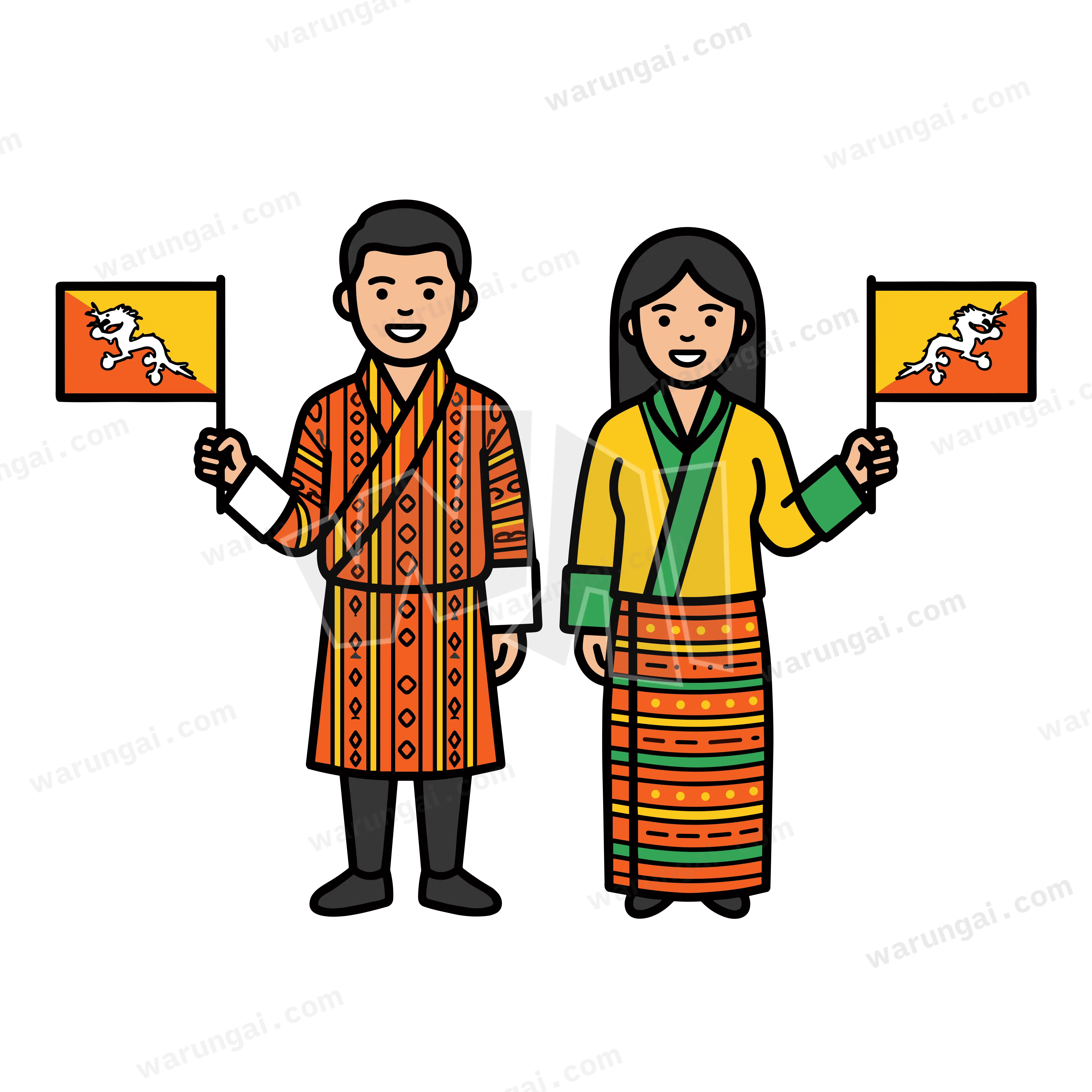 Kira (Bhutan)