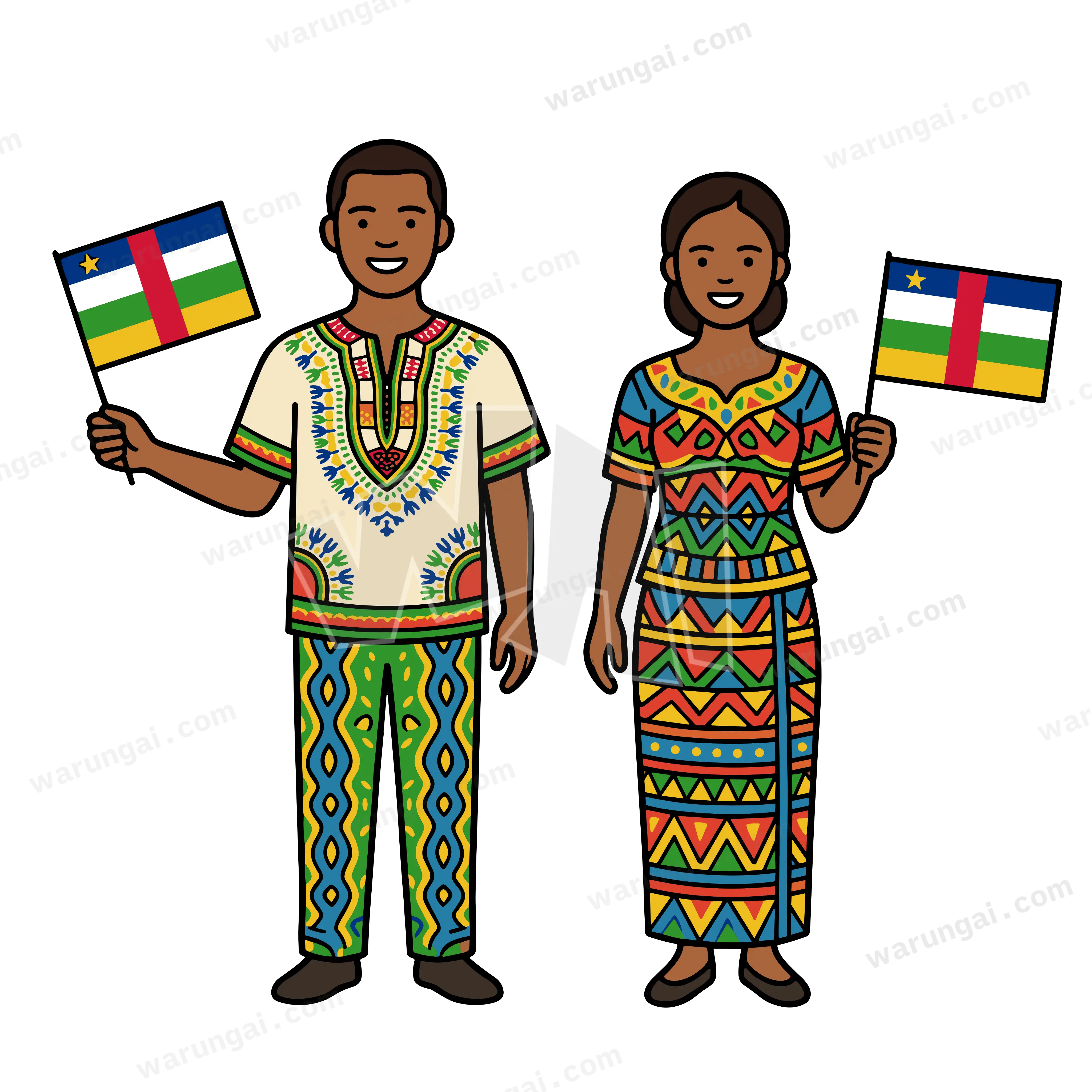 Wrapper (clothing)