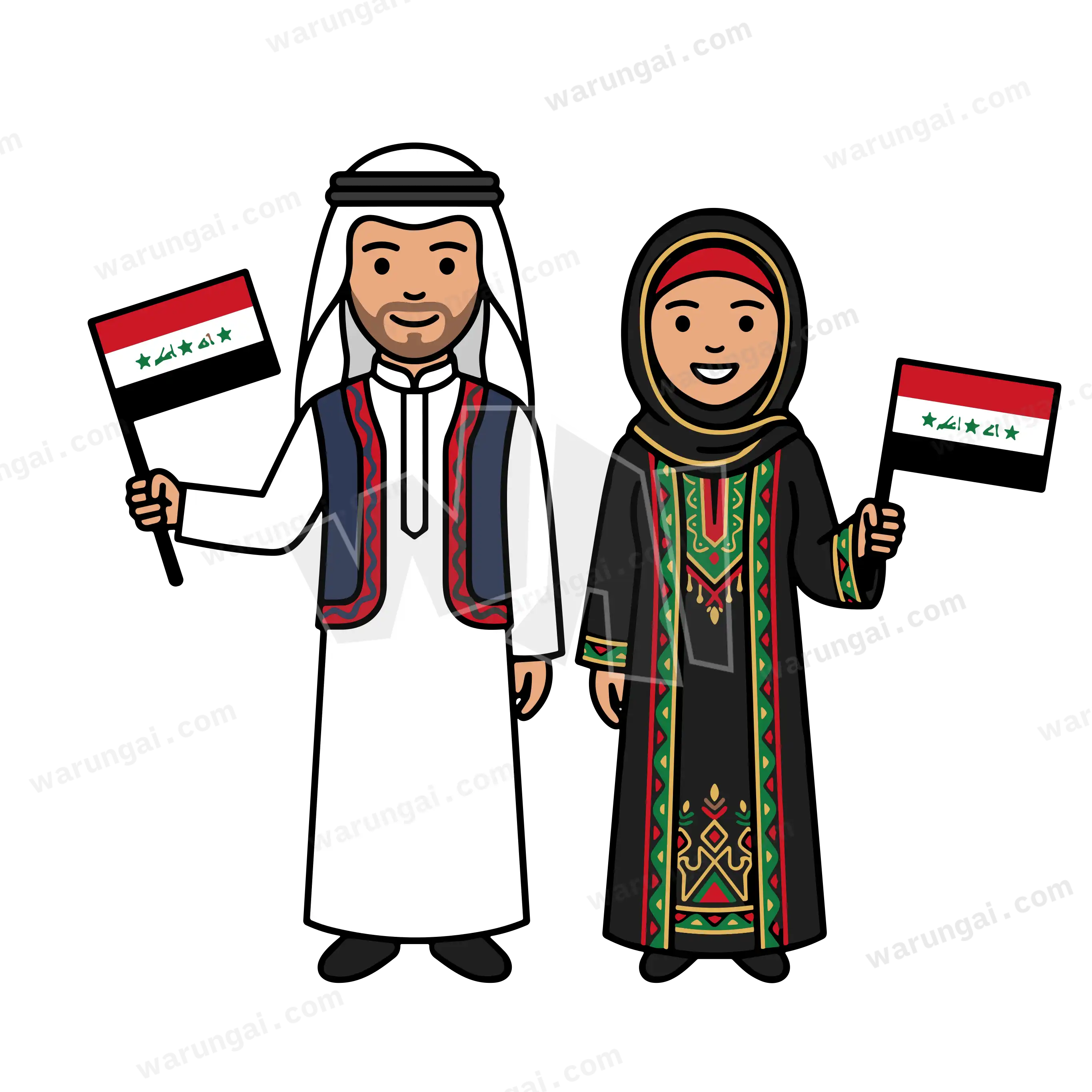 Hashimi dress
