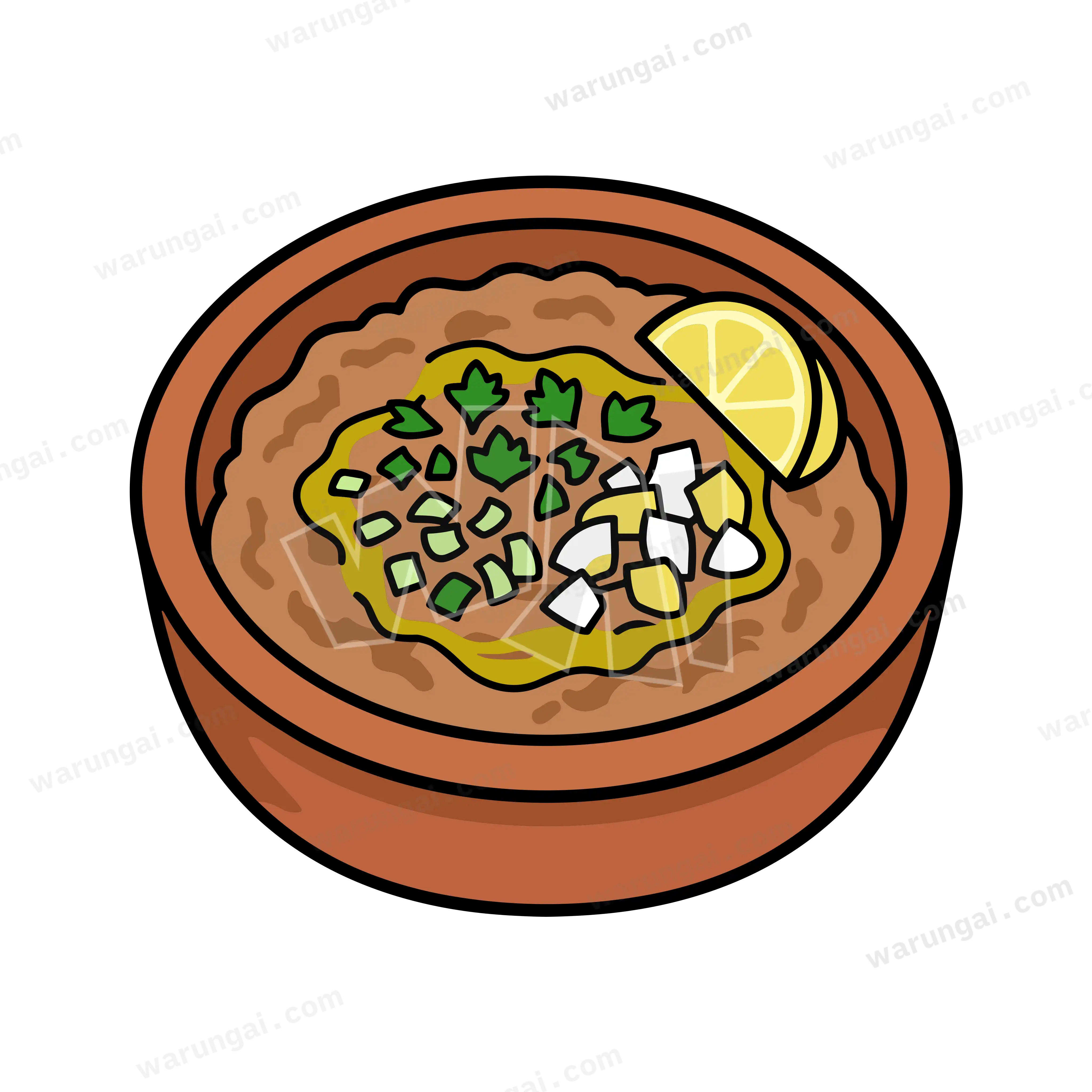 Ful medames