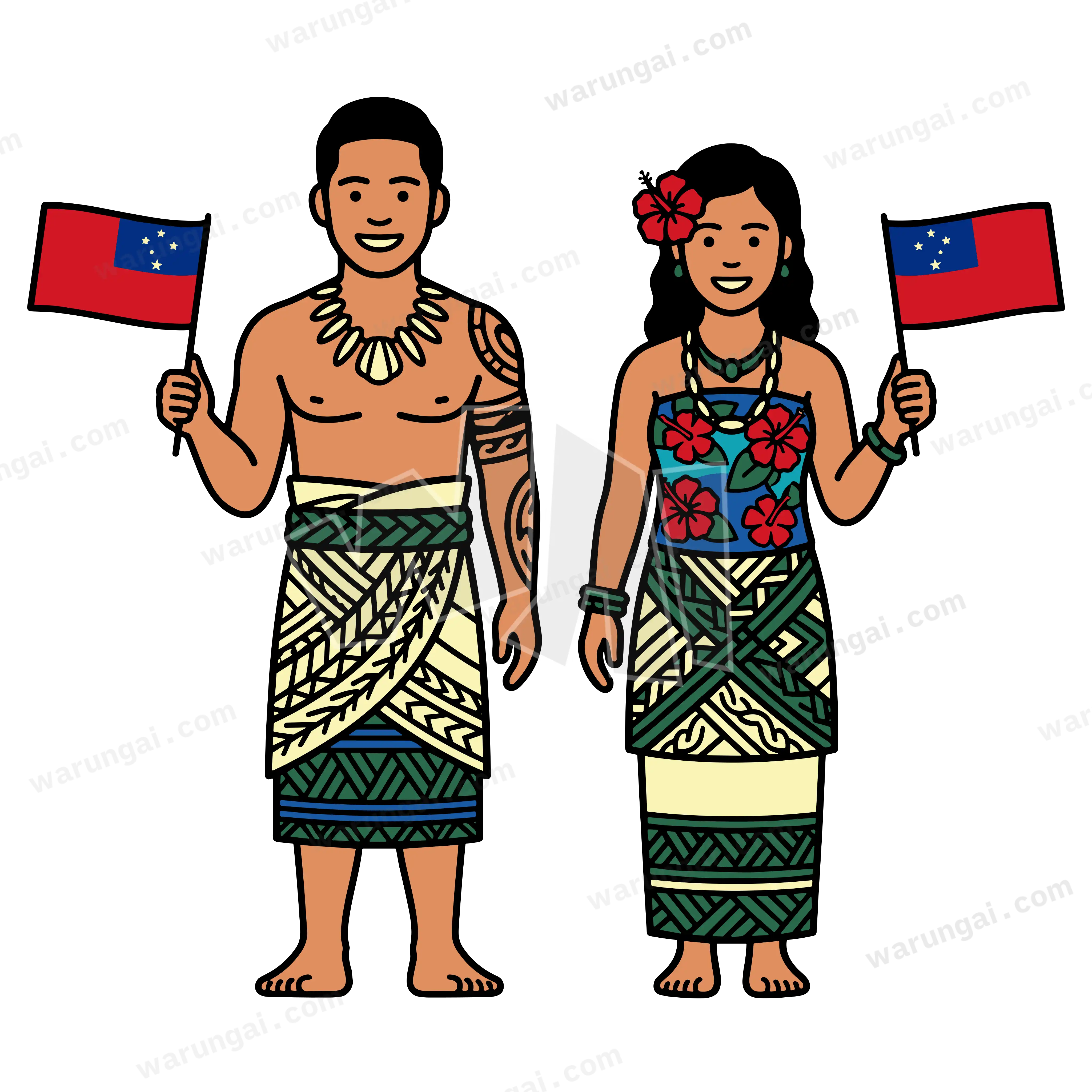 Puletasi