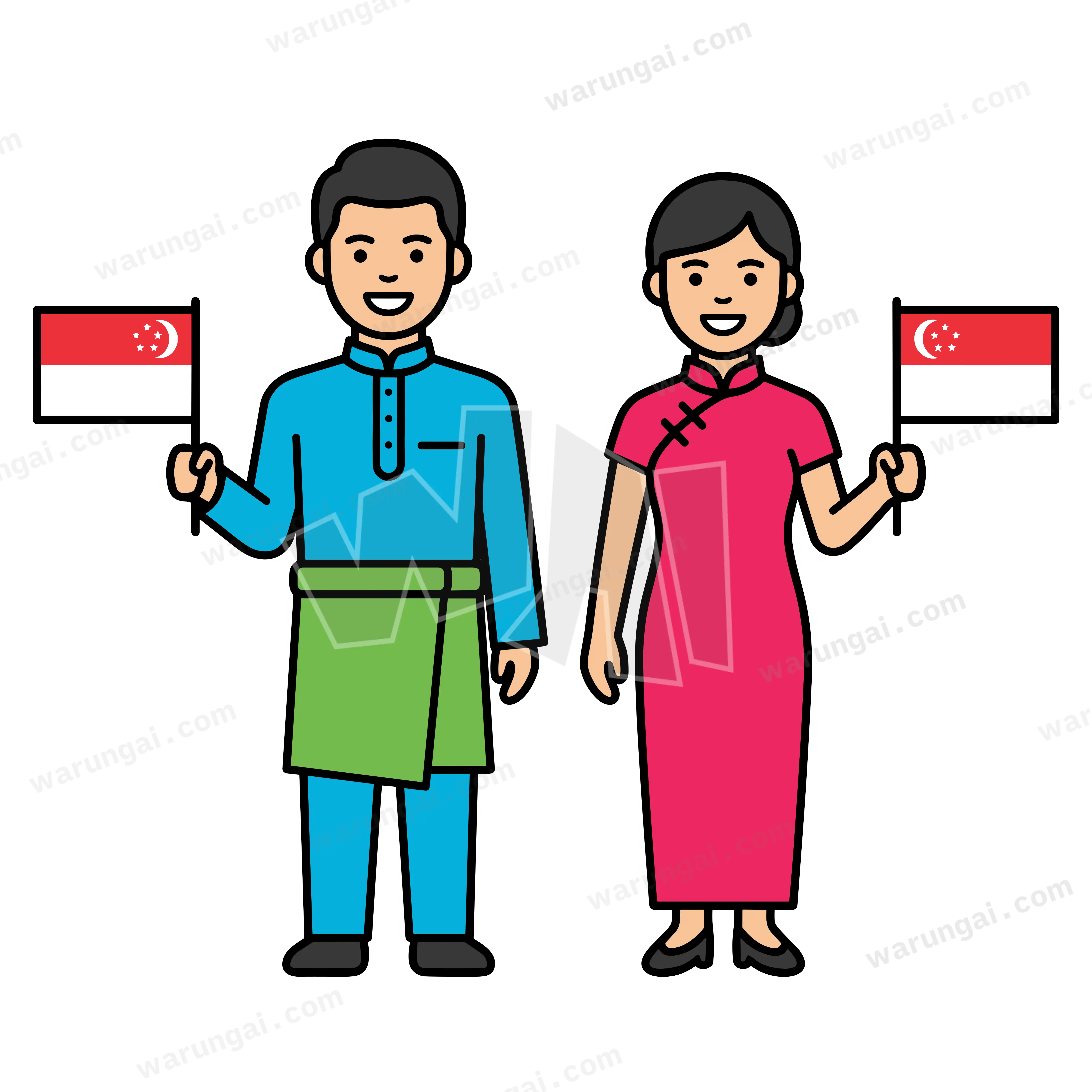 Qipao