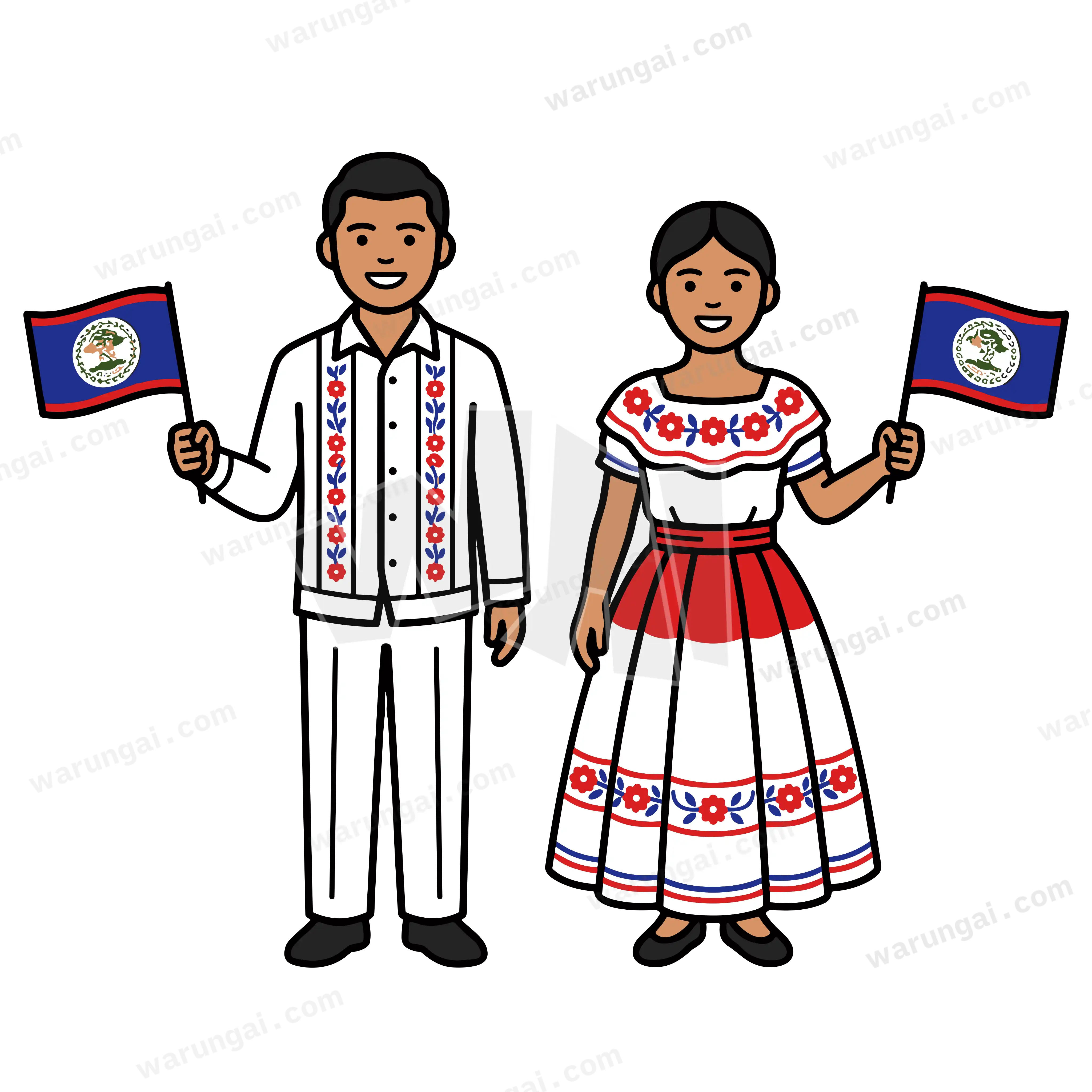 Huipil