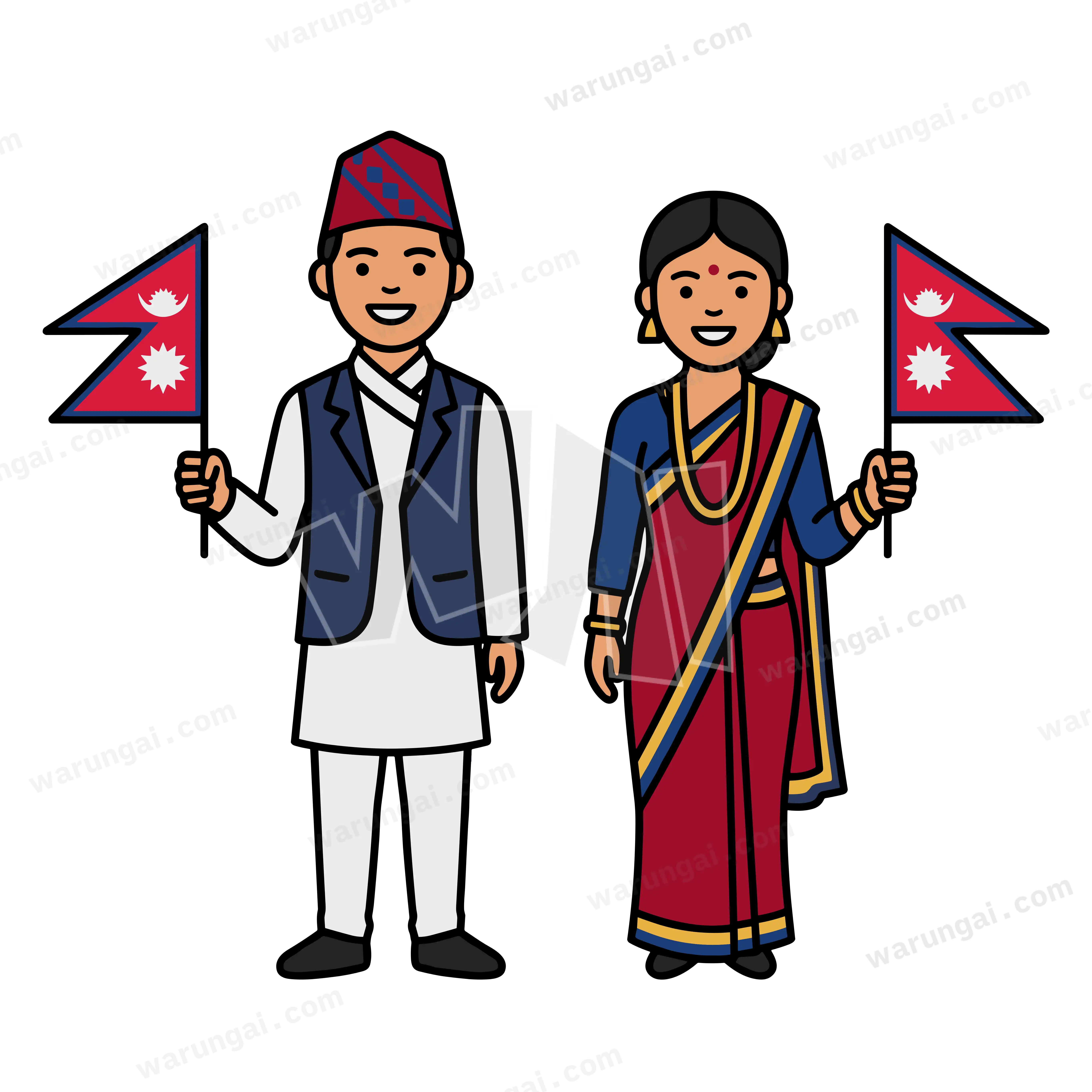 Chaubandi Cholo