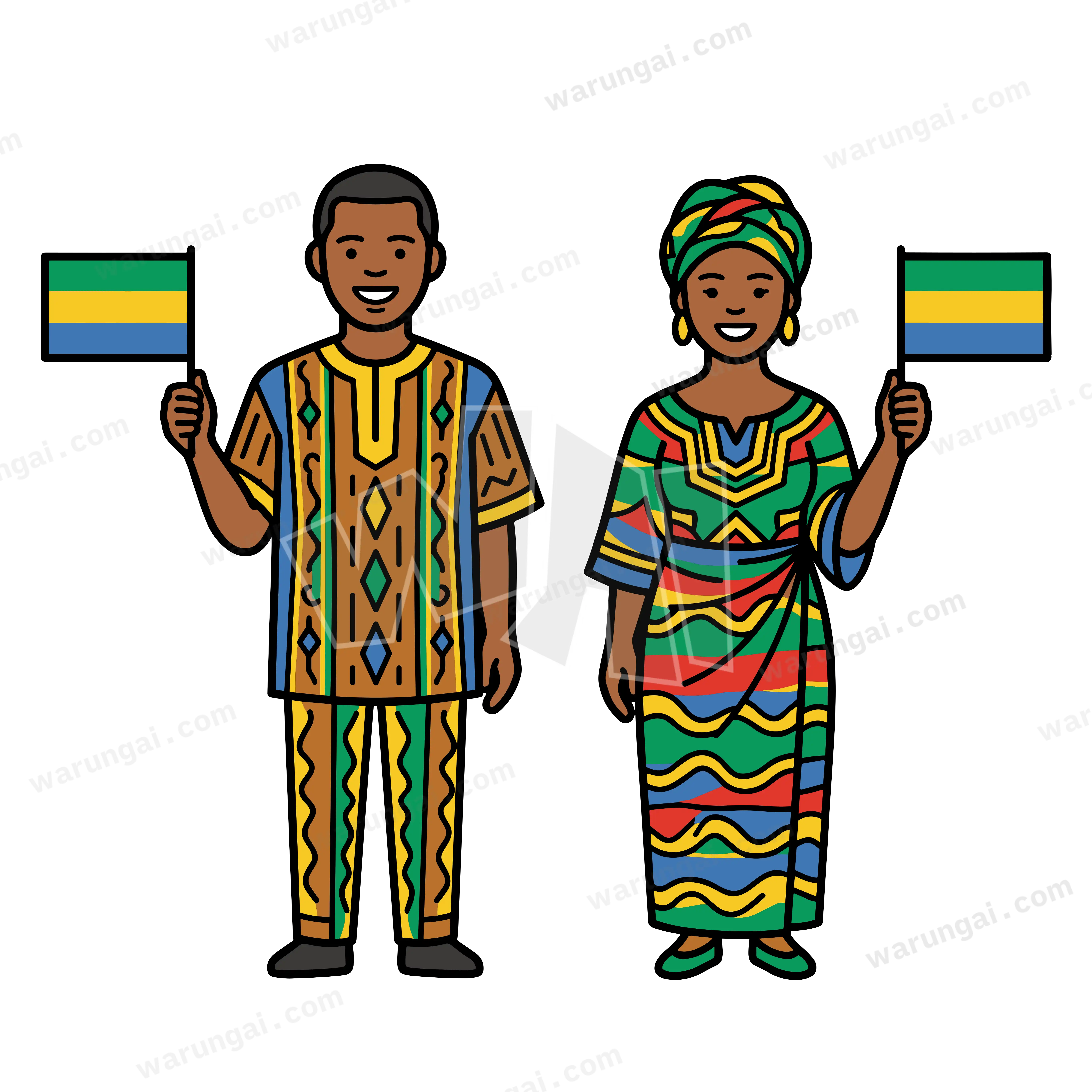 Wrapper (clothing)