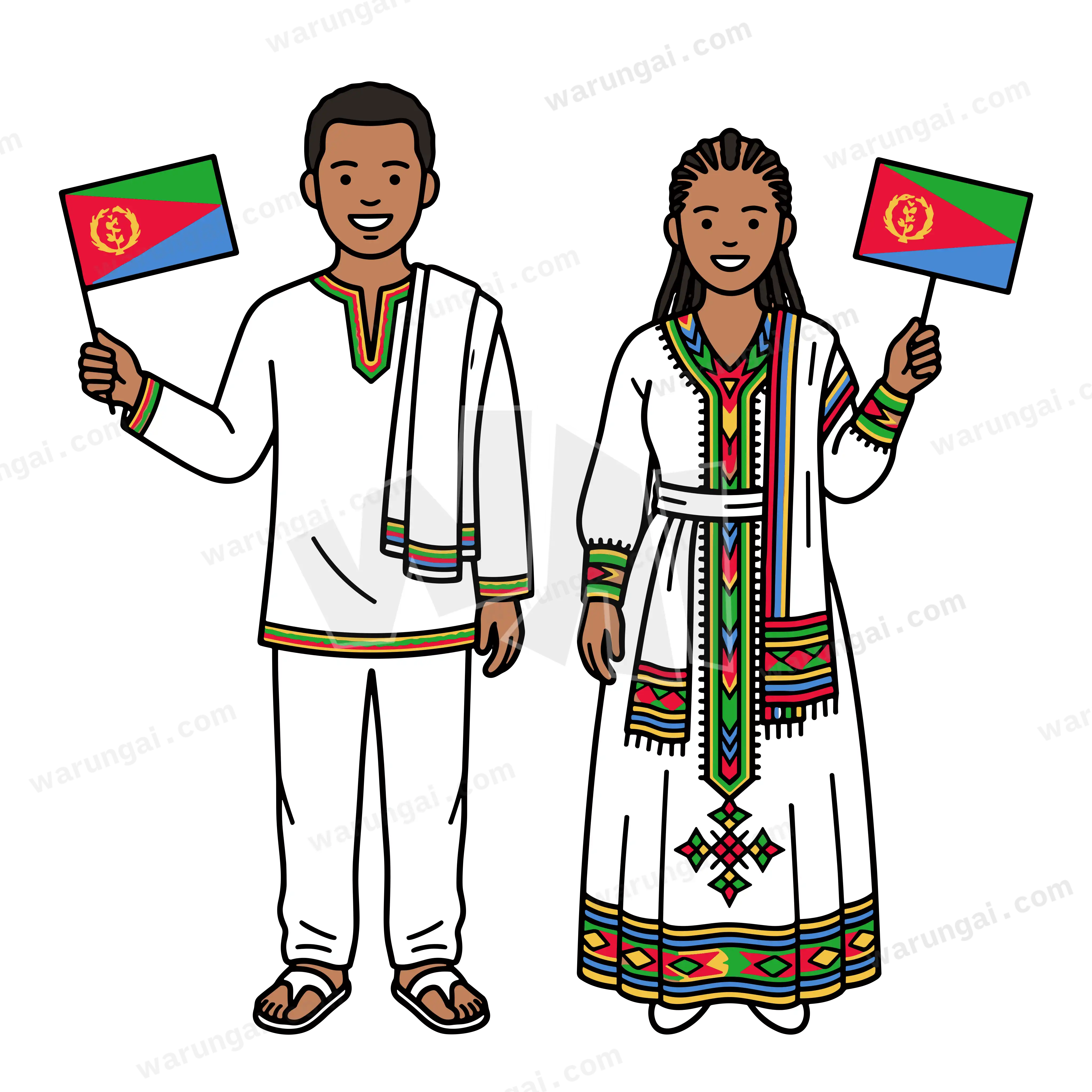 Zuria