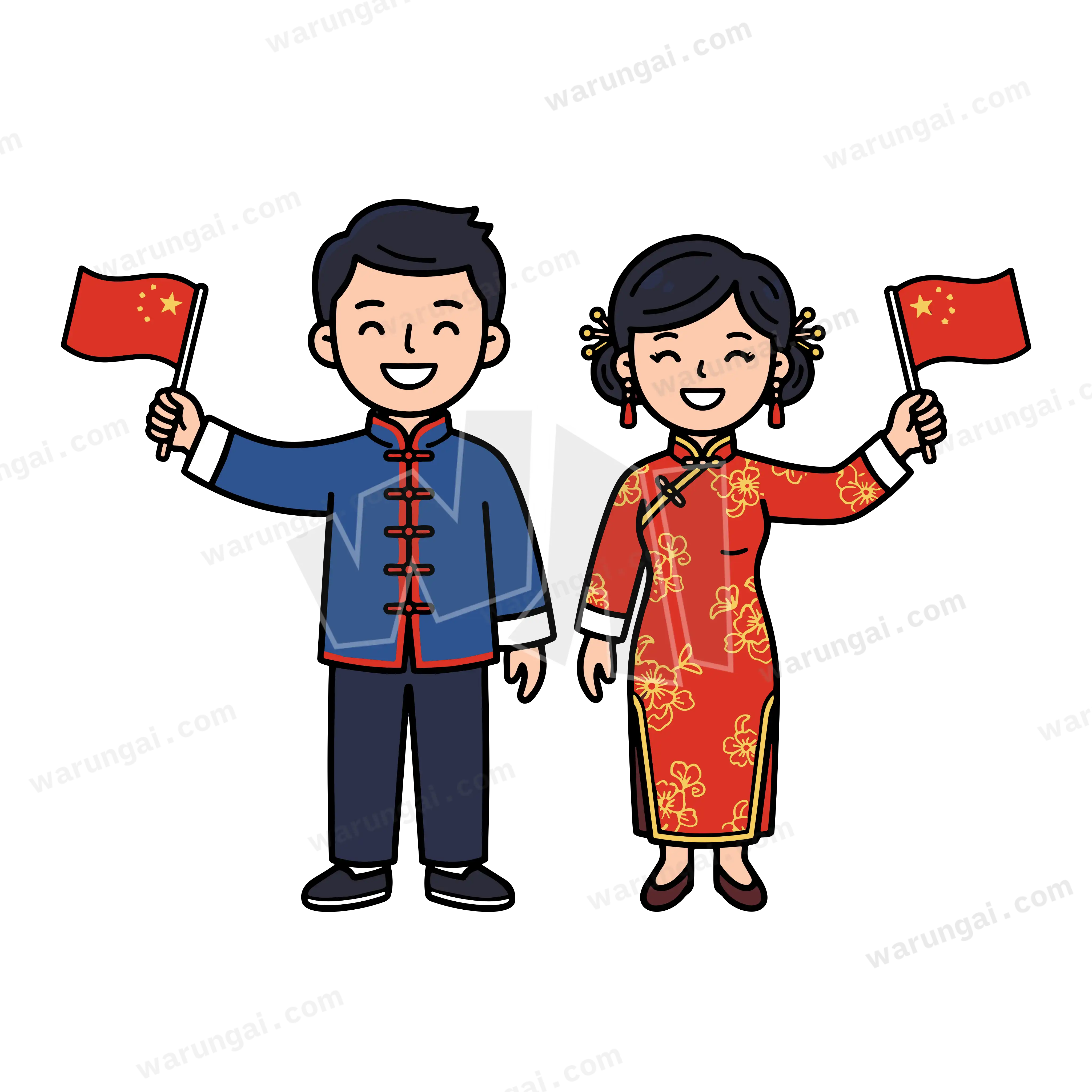 Qipao
