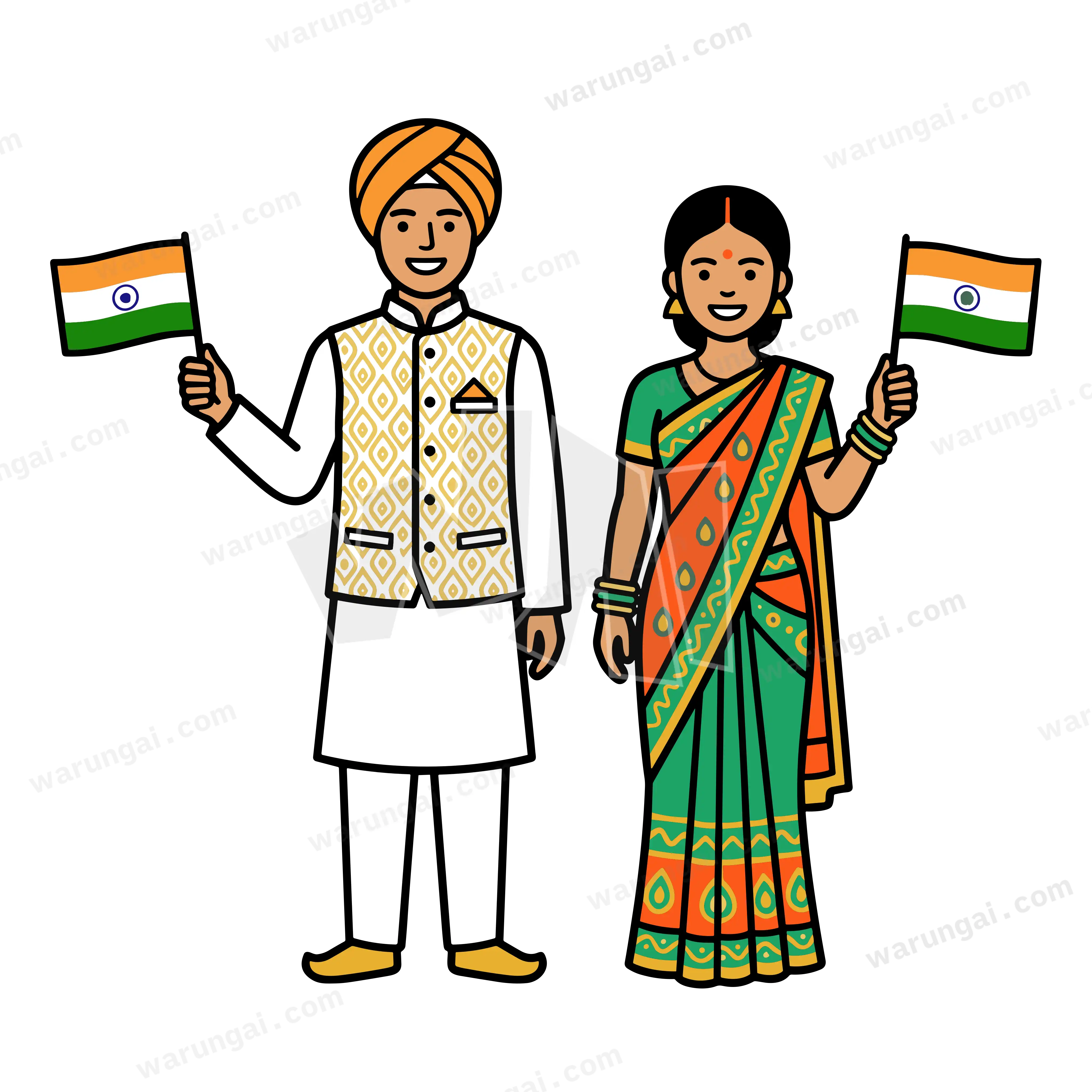 Sari