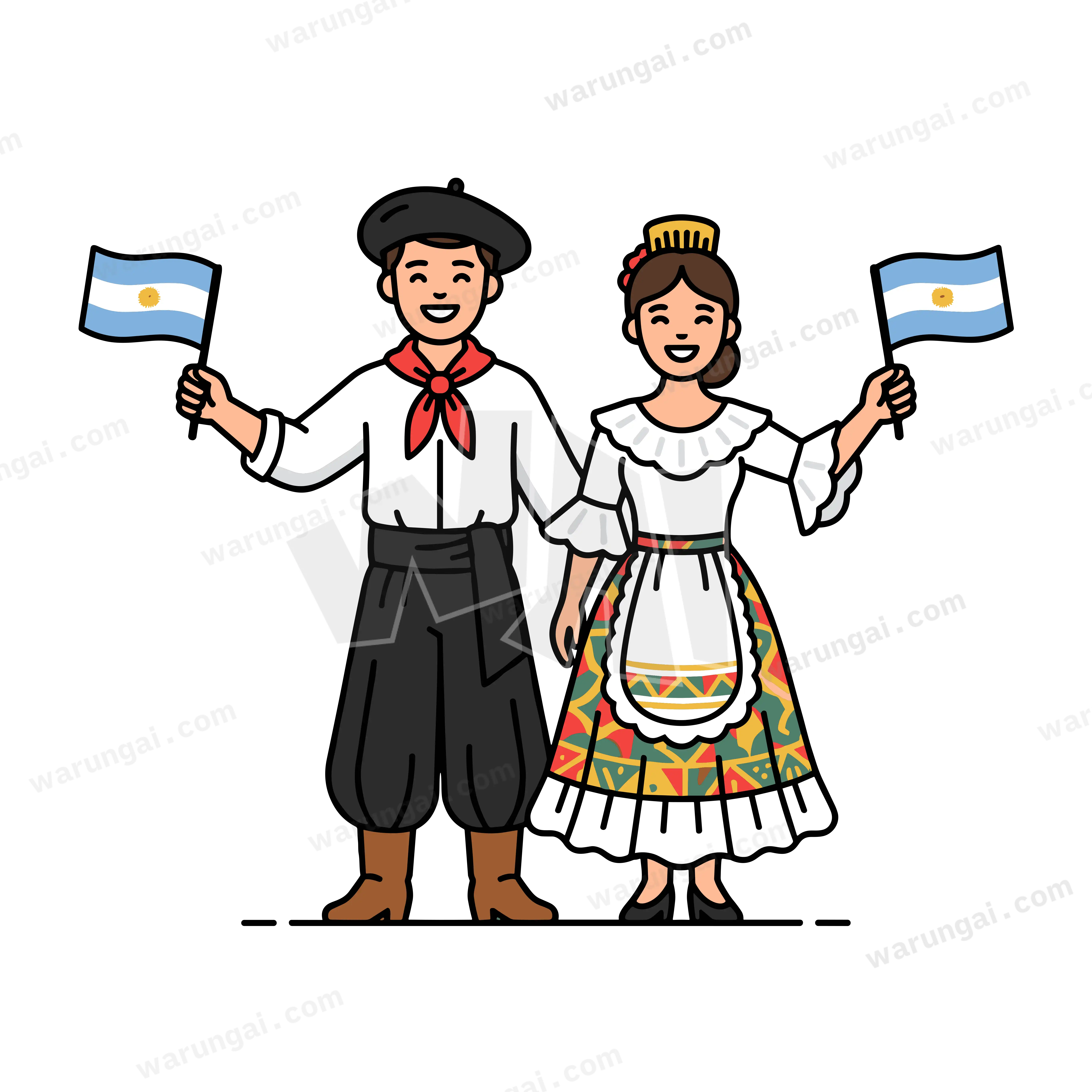 Gaucho