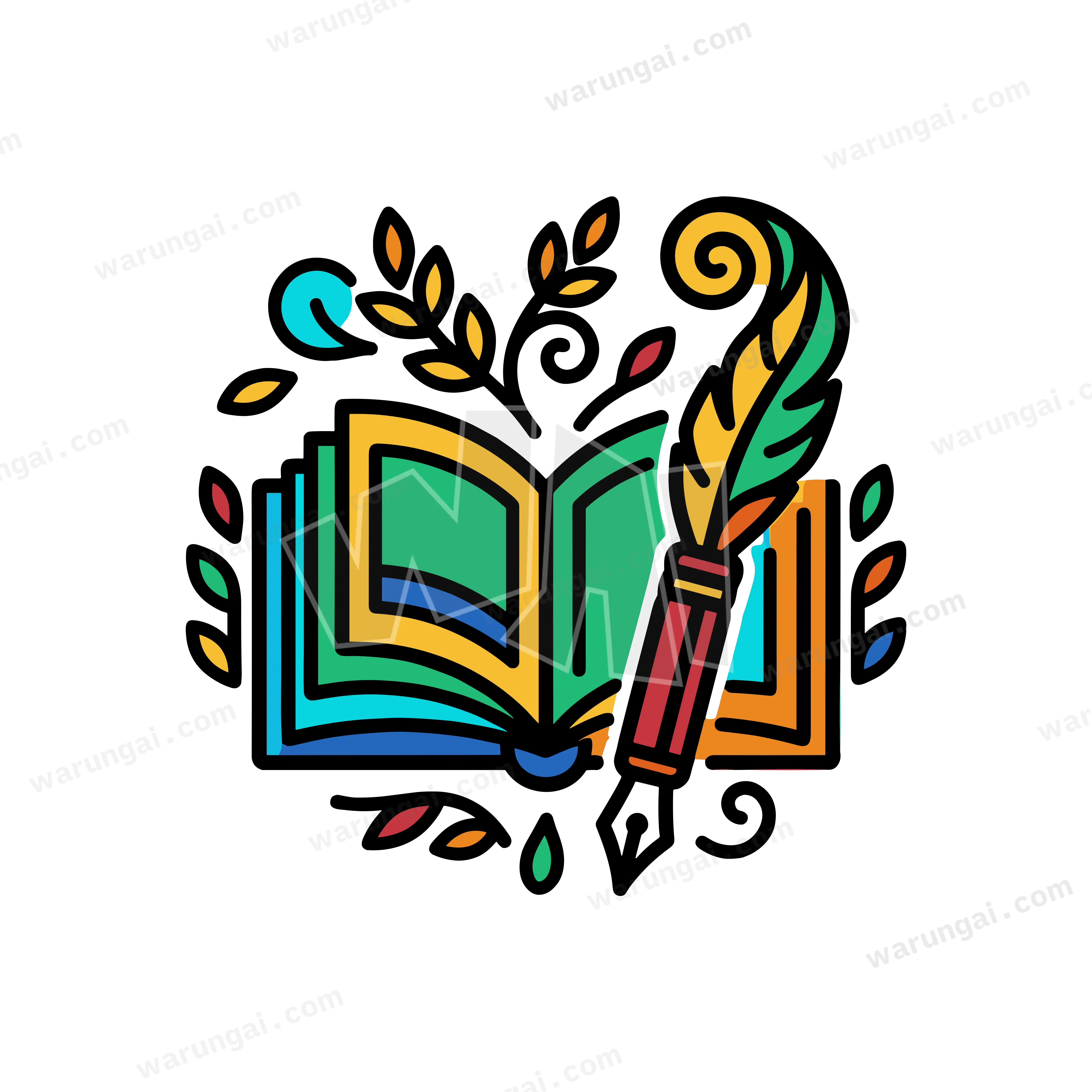 World Poetry Day