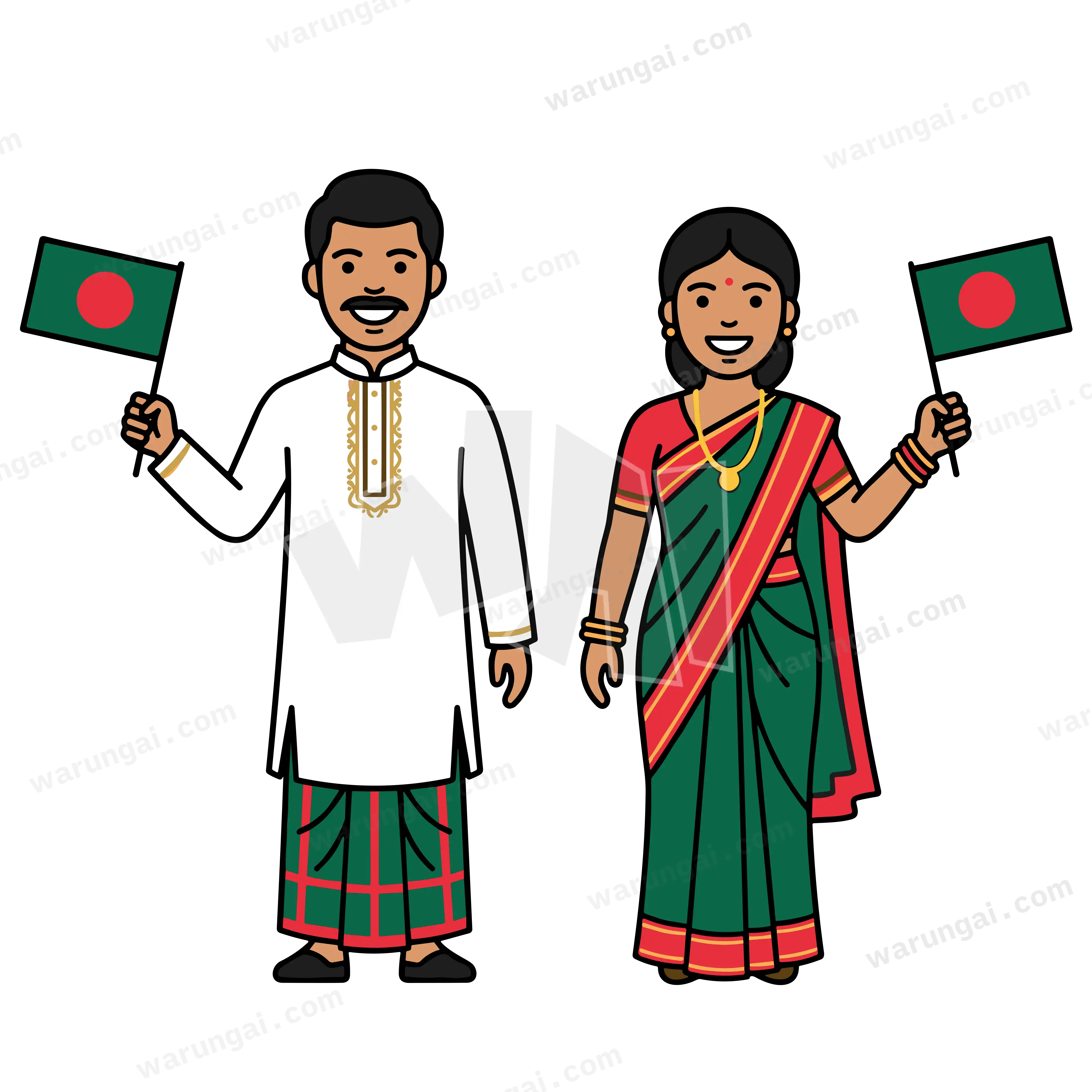 Sari