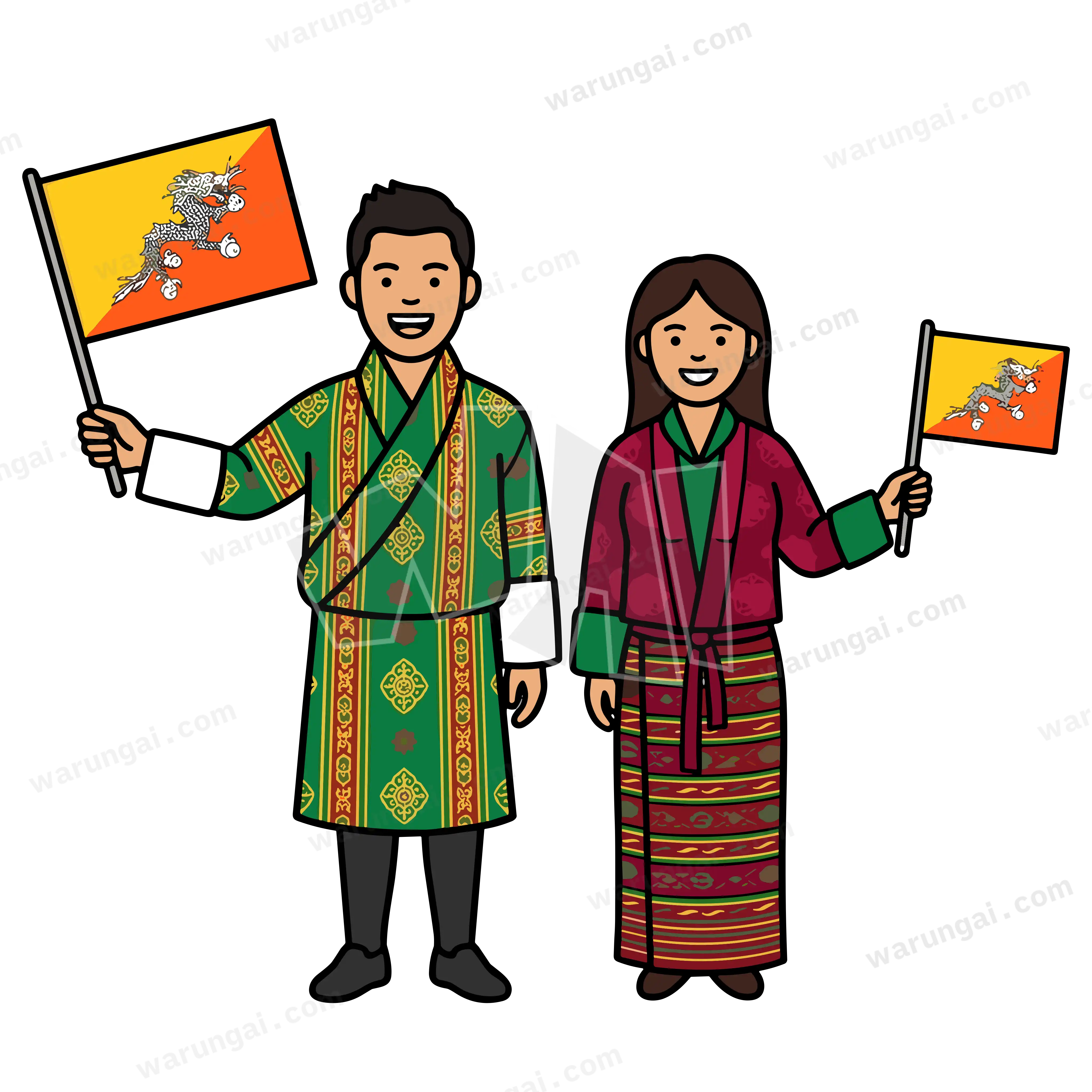 Kira (Bhutan)