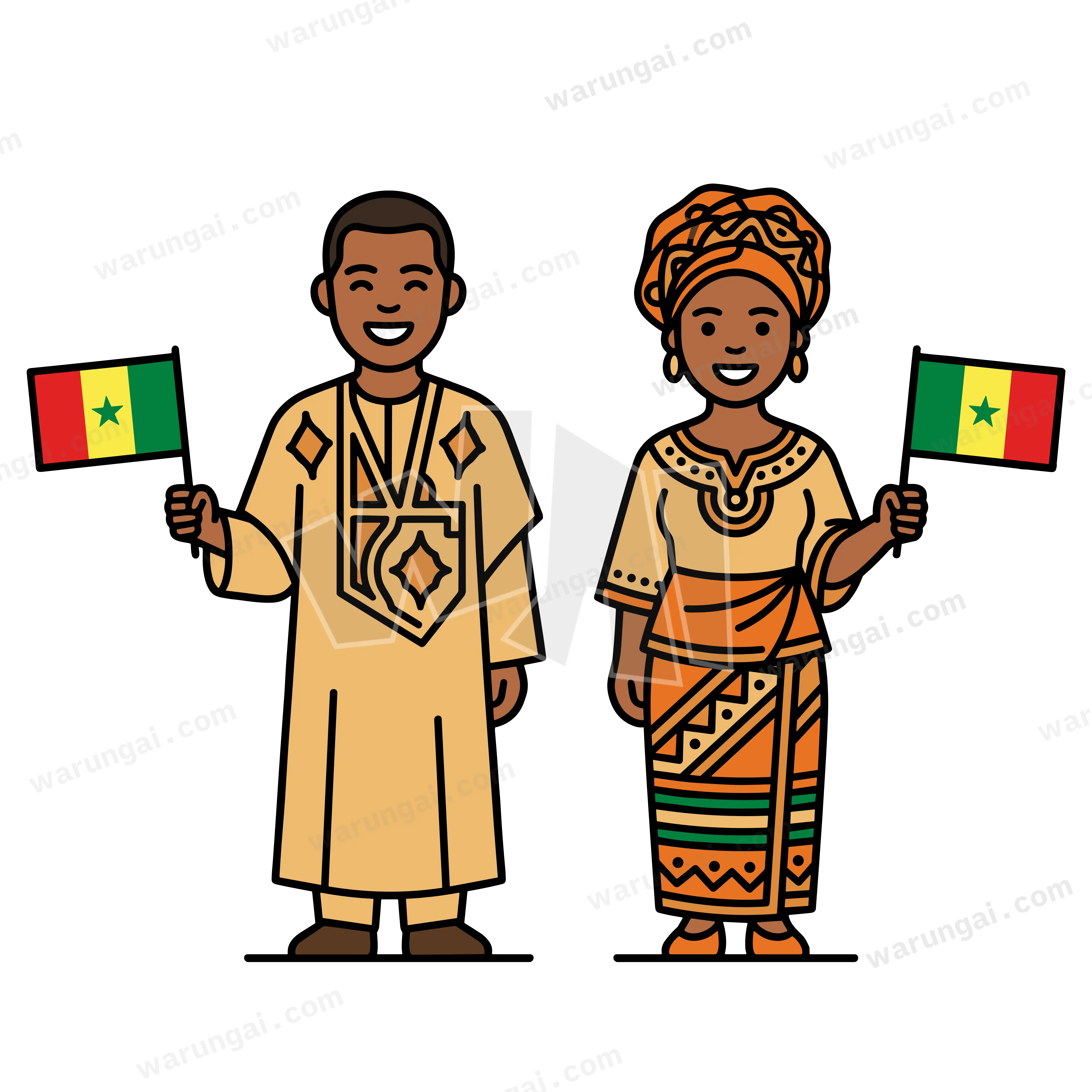 Wrapper (clothing)