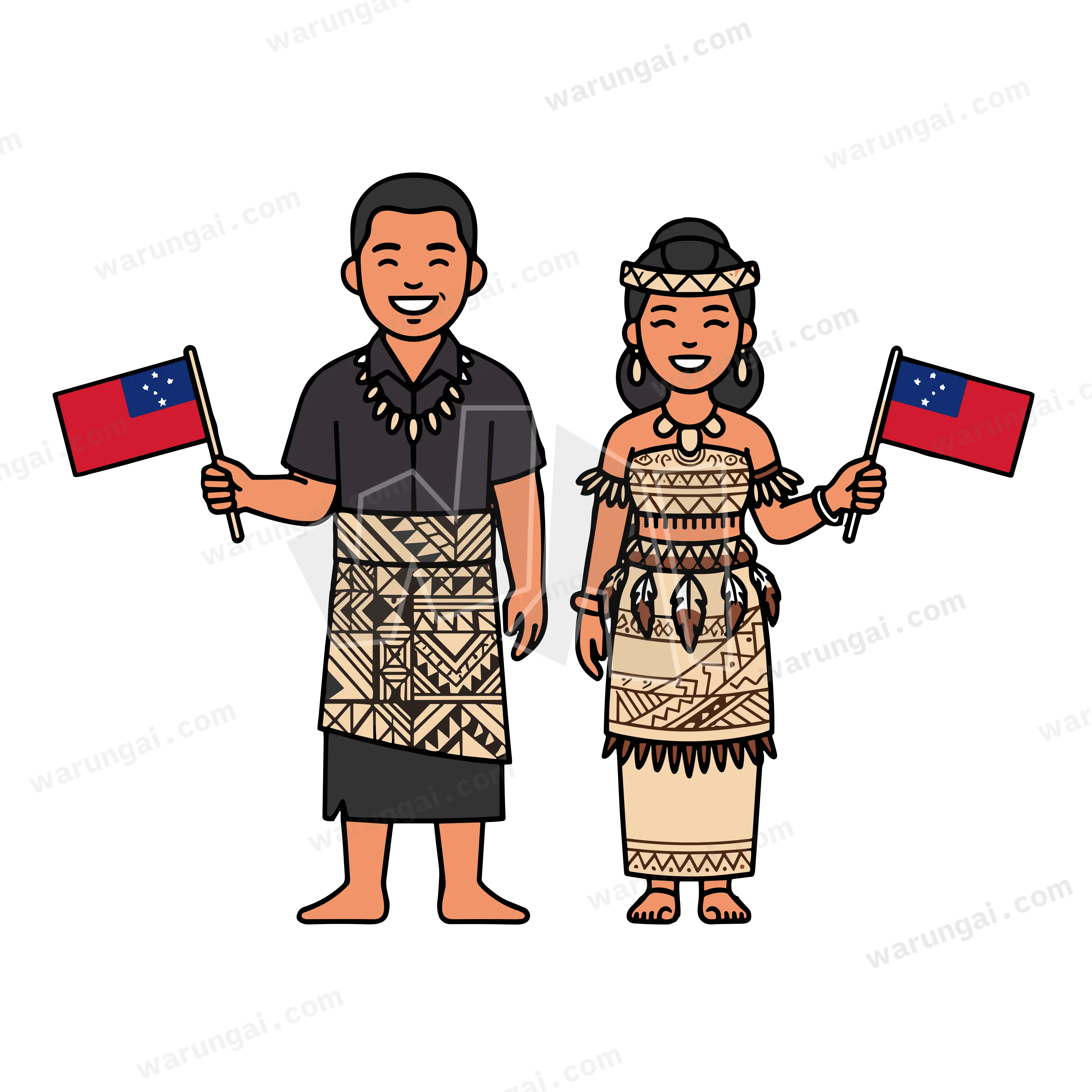 Puletasi