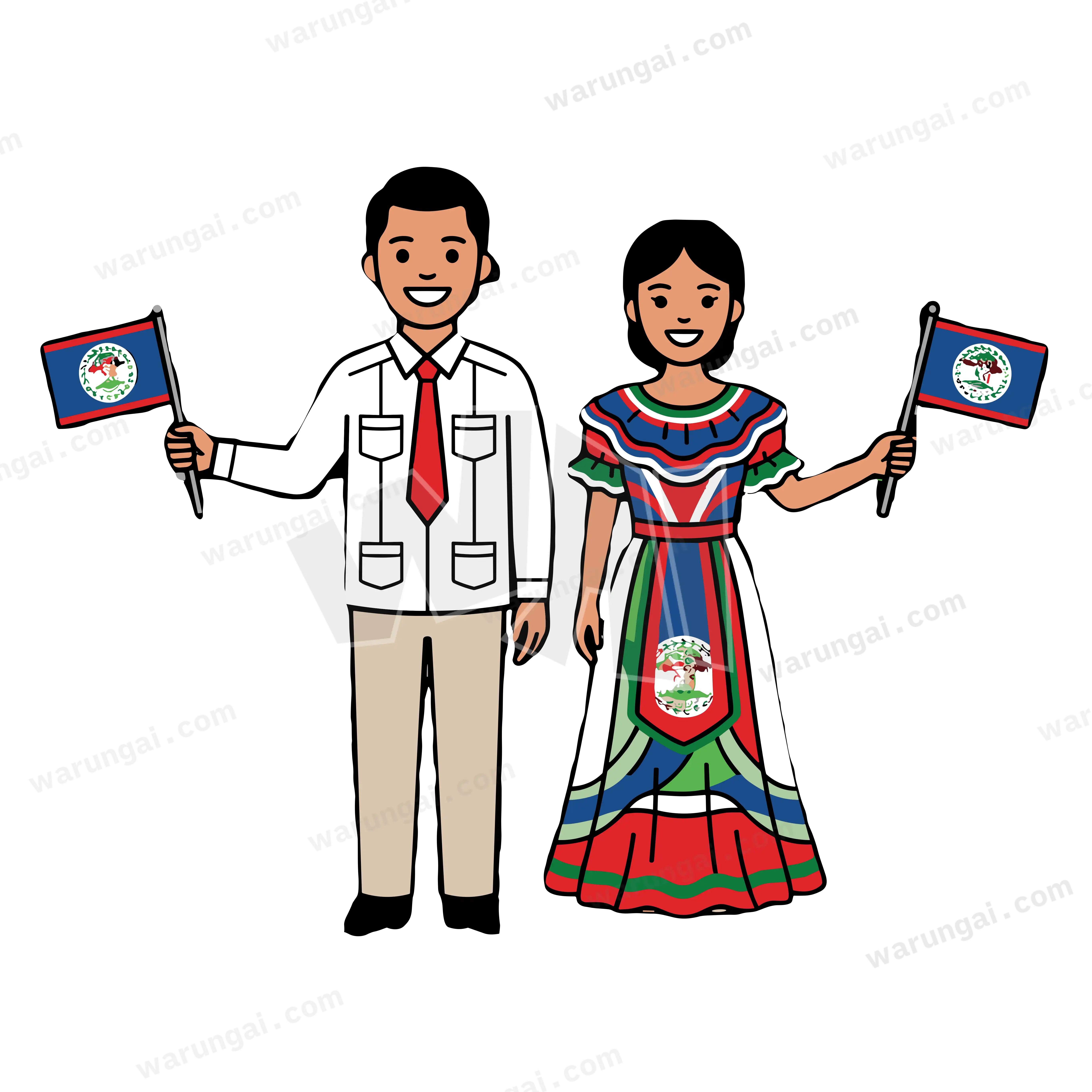 Huipil