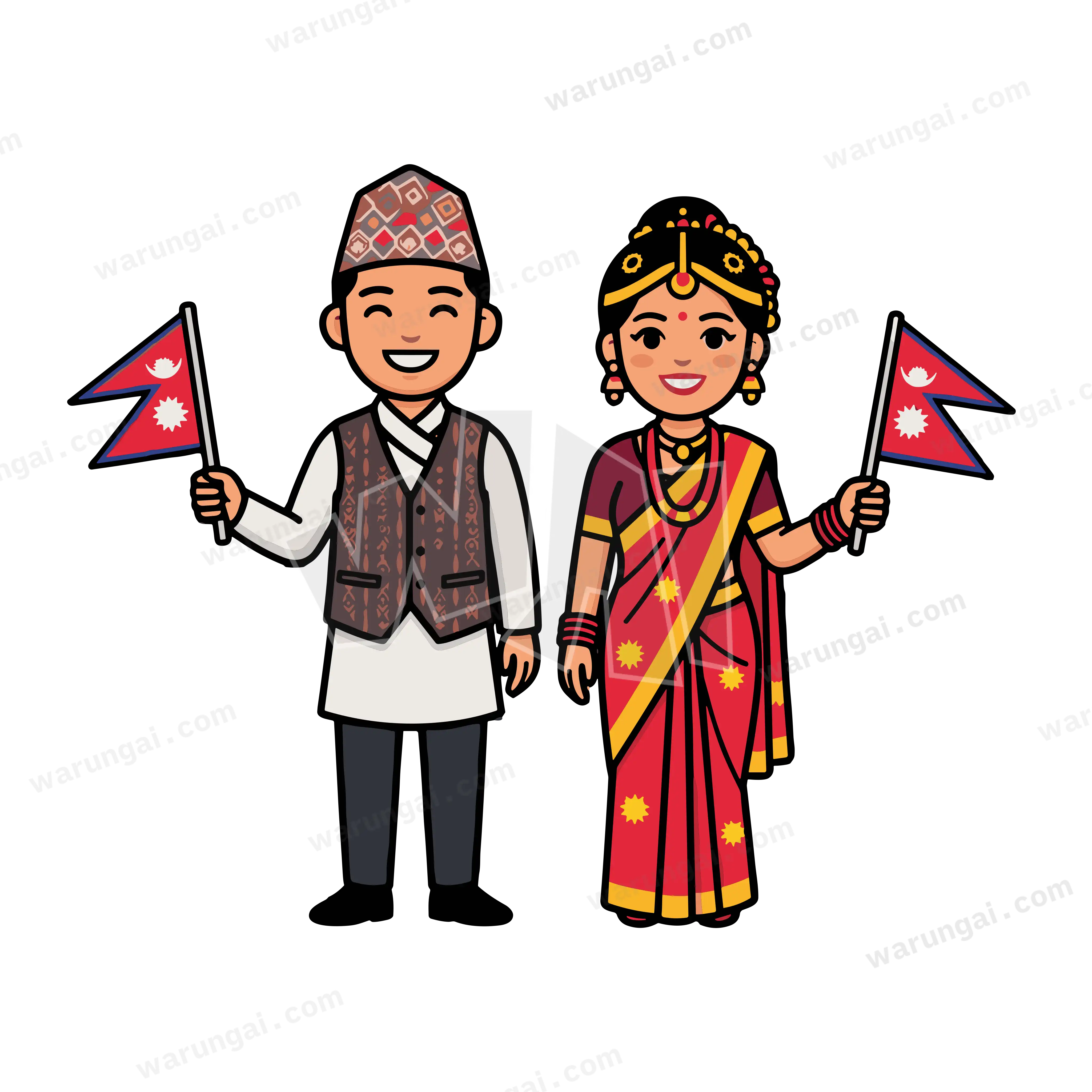 Sari