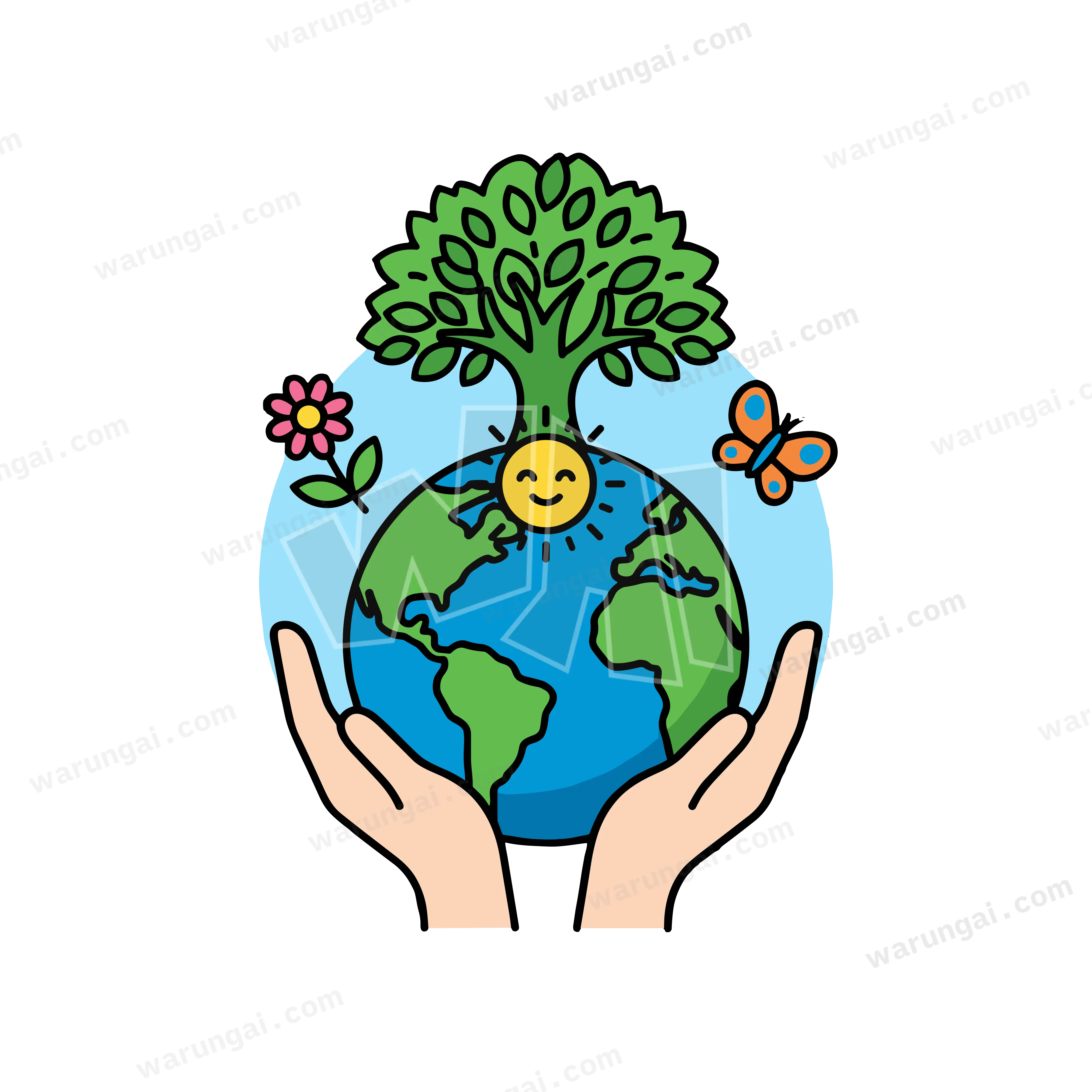 World Environment Day