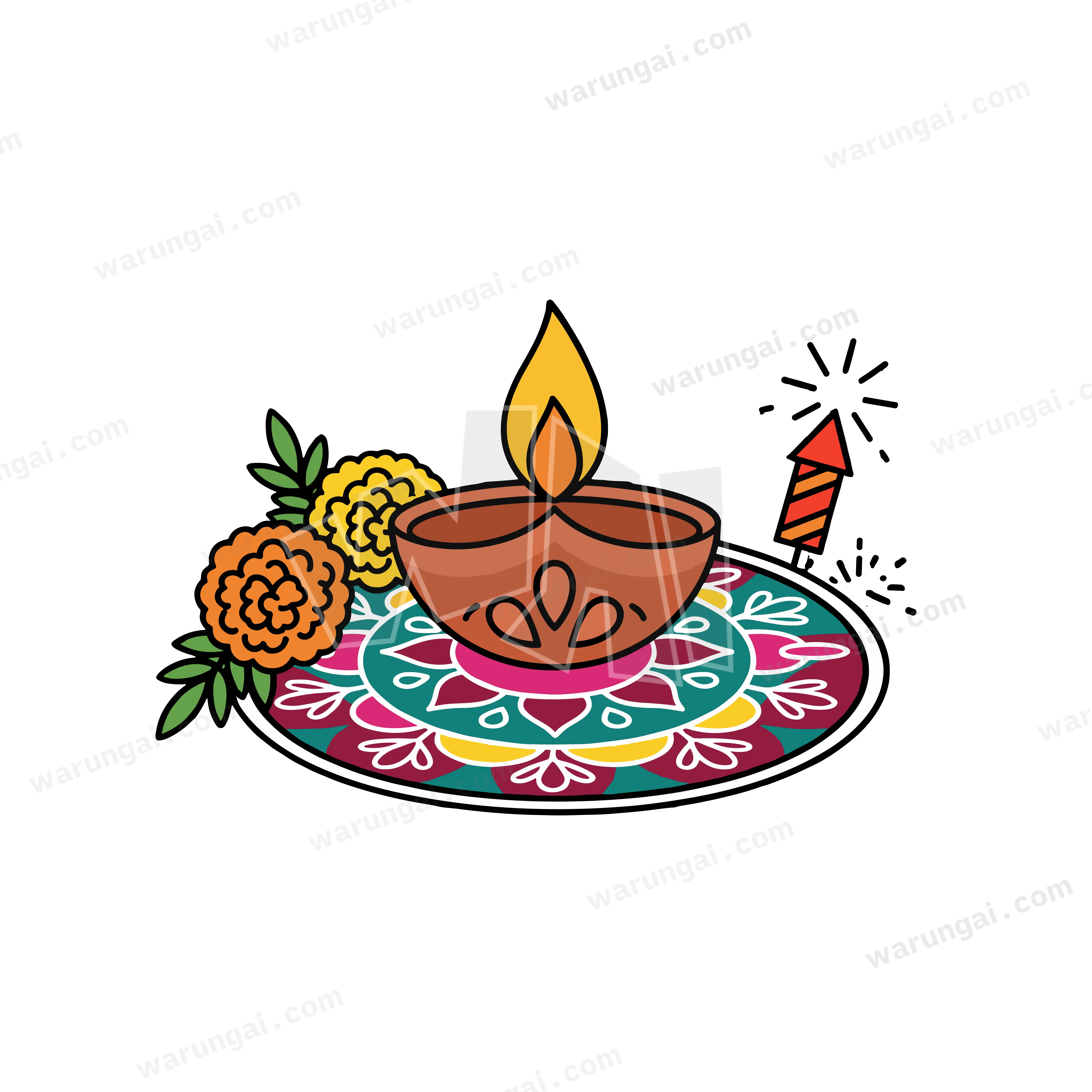 Diwali