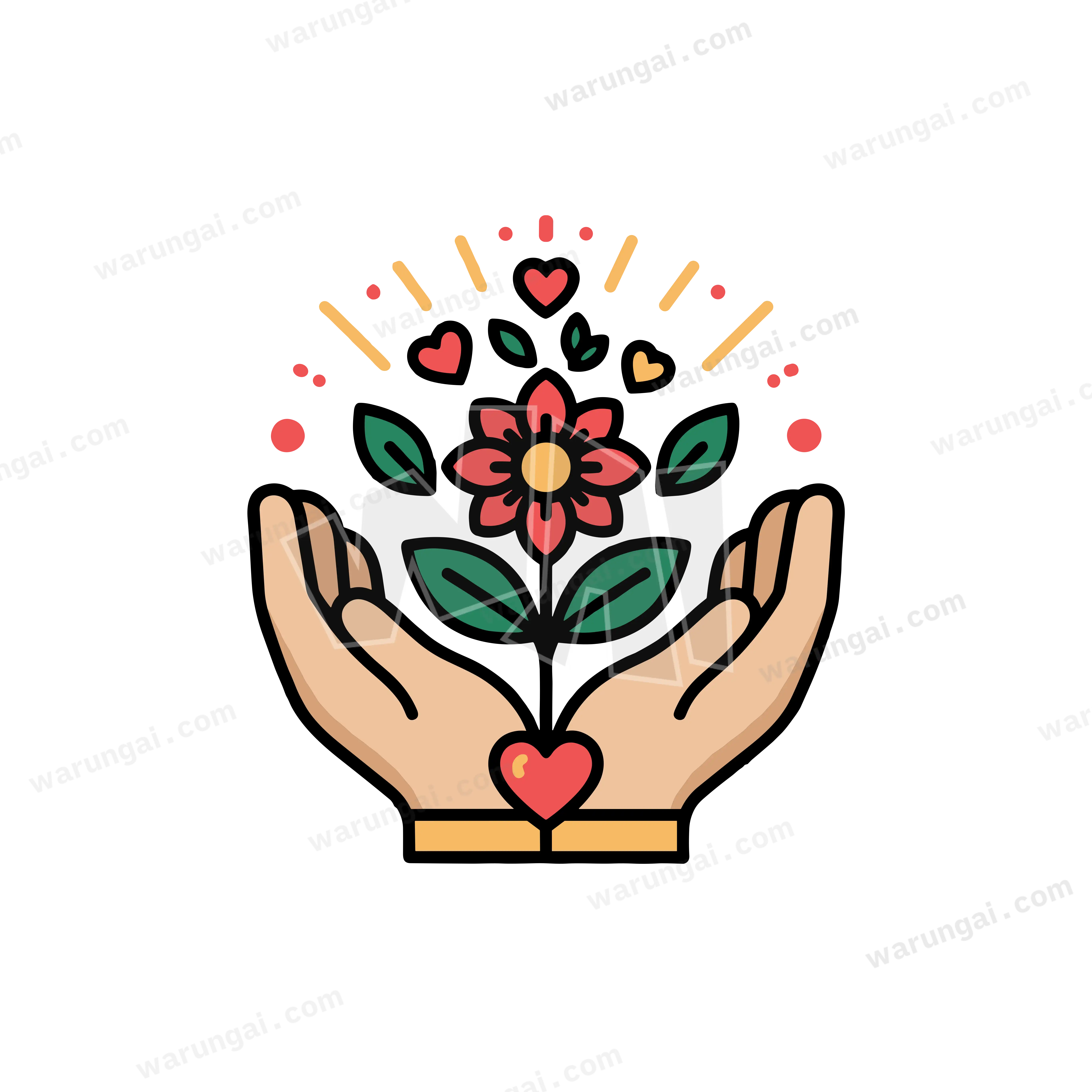 International Day of Happiness