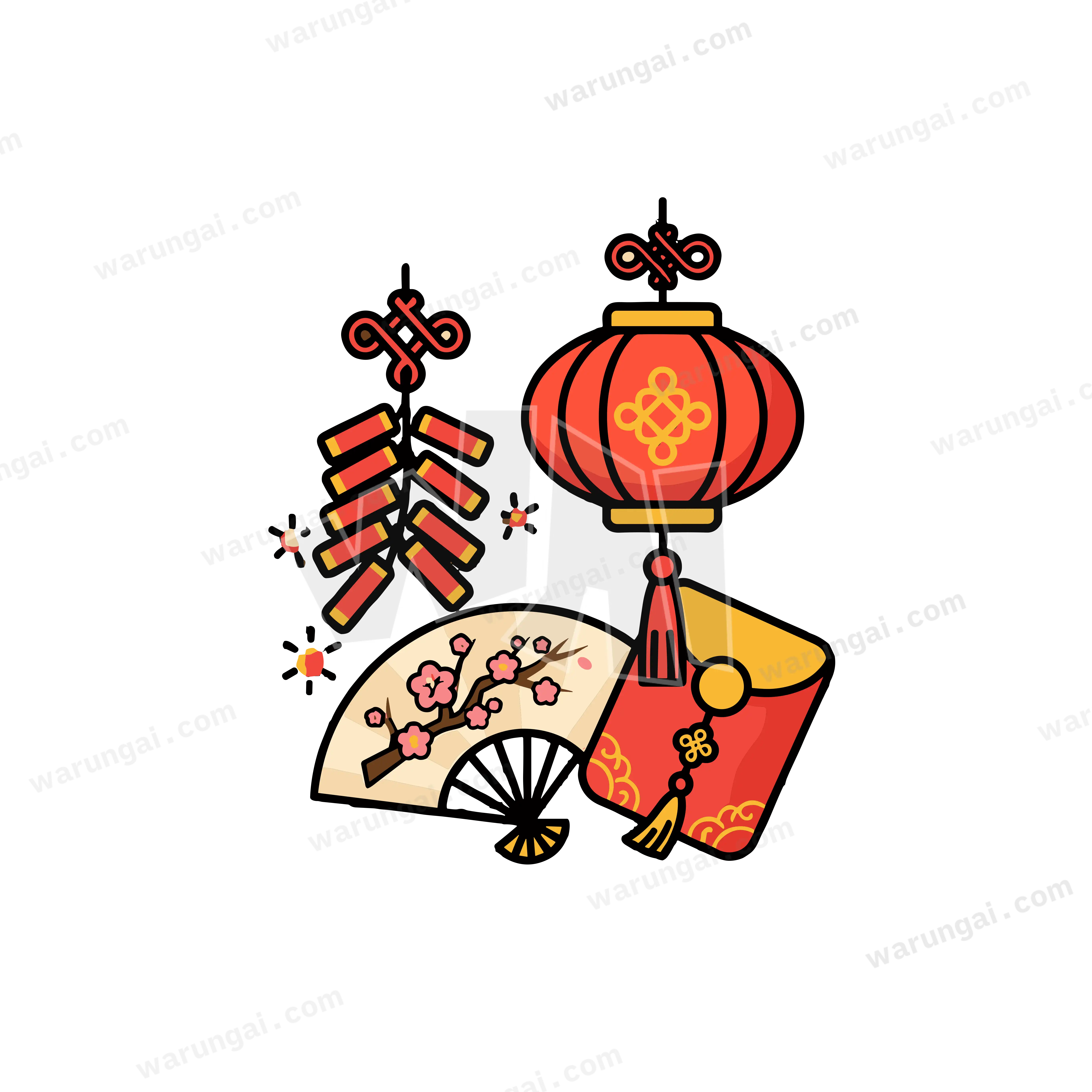 Chinese New Year