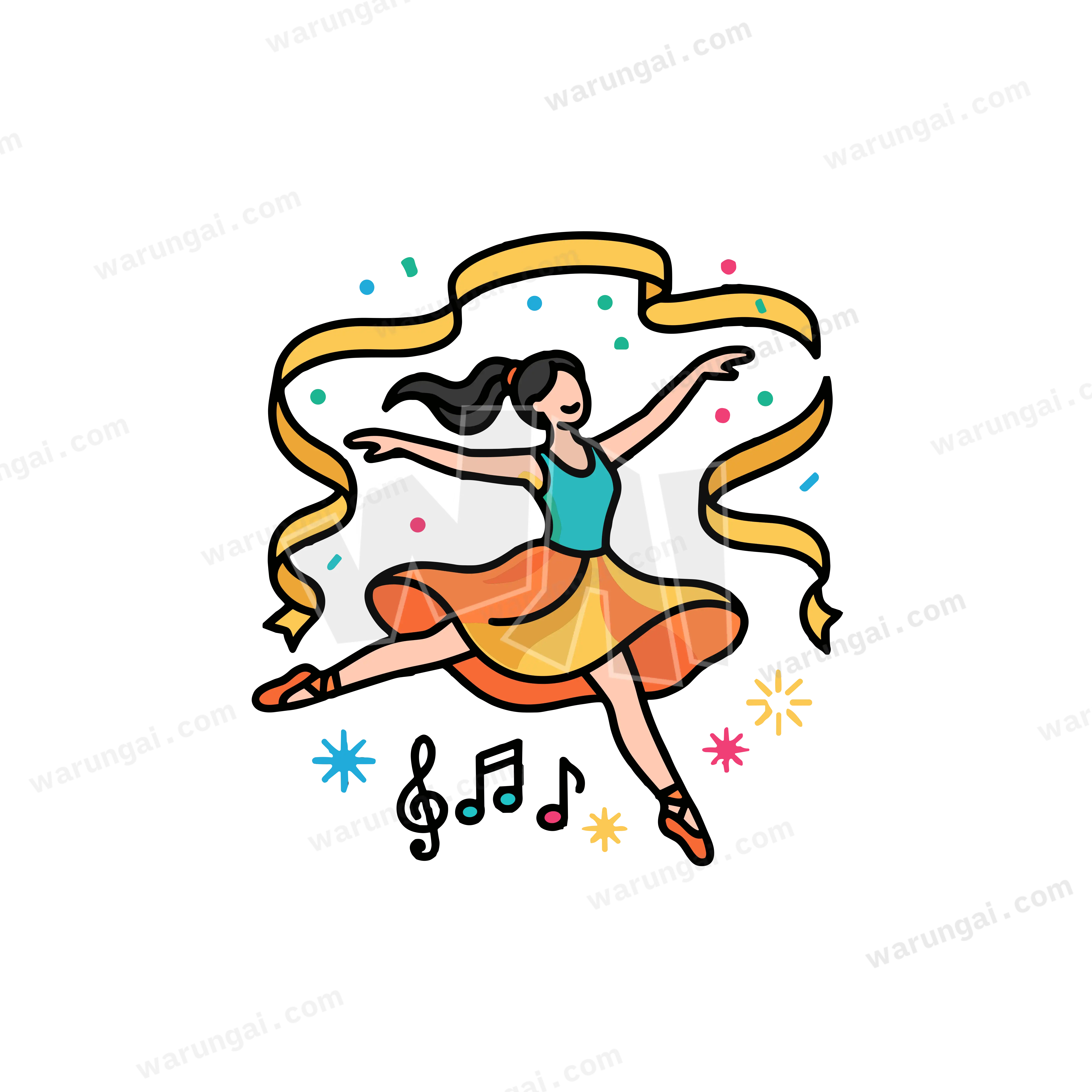 International Dance Day