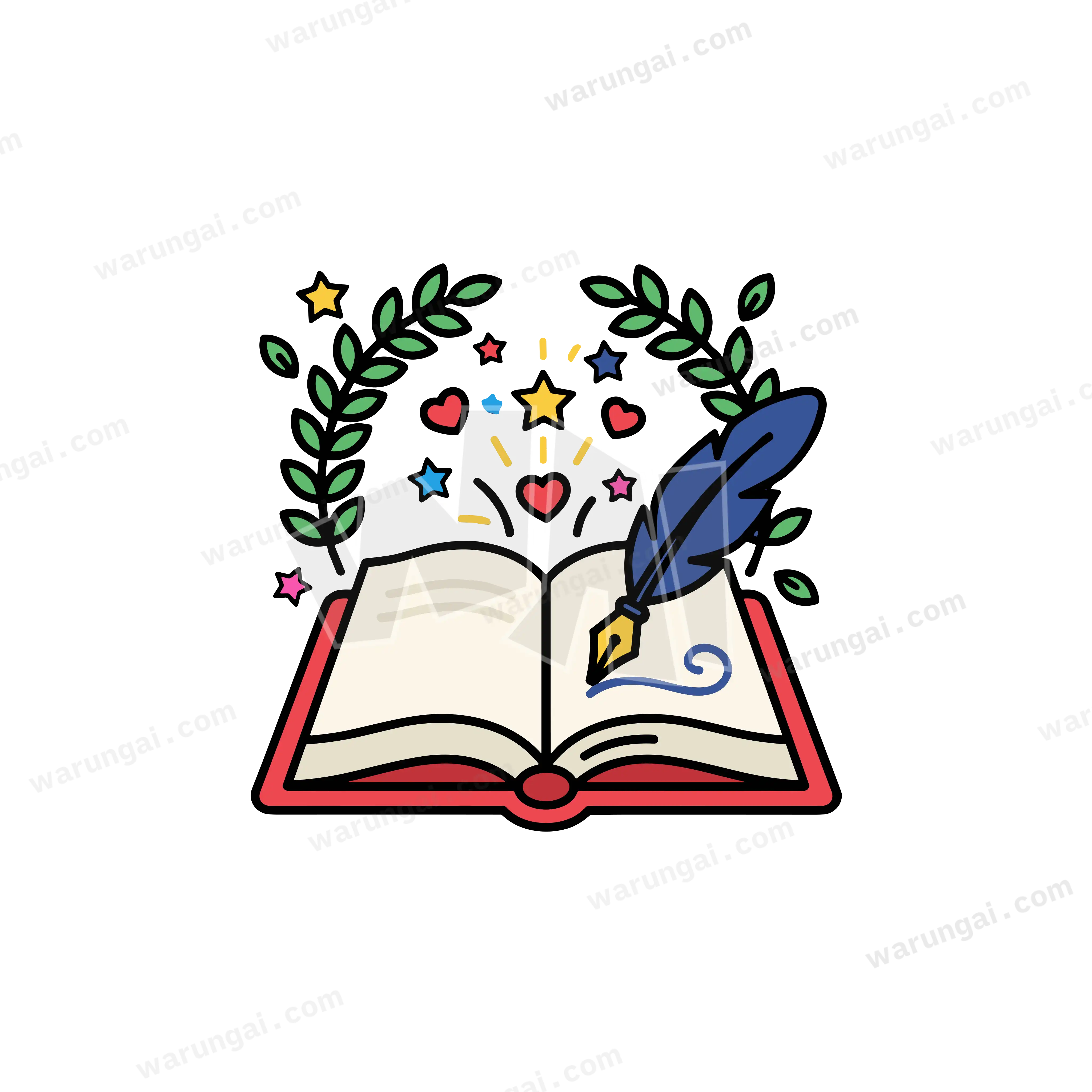 World Poetry Day