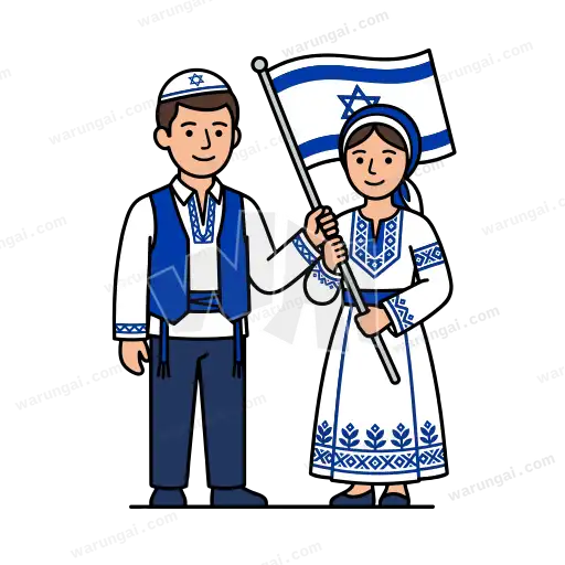 Israel