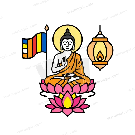 Vesak