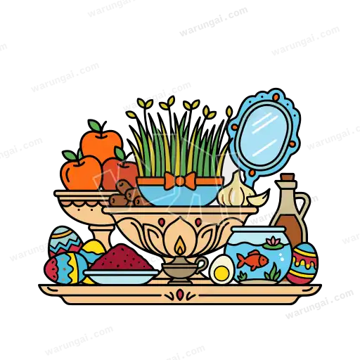 Nowruz