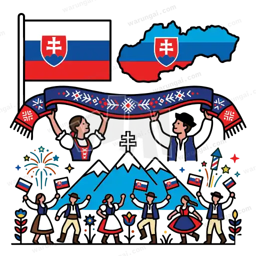 Slovakia