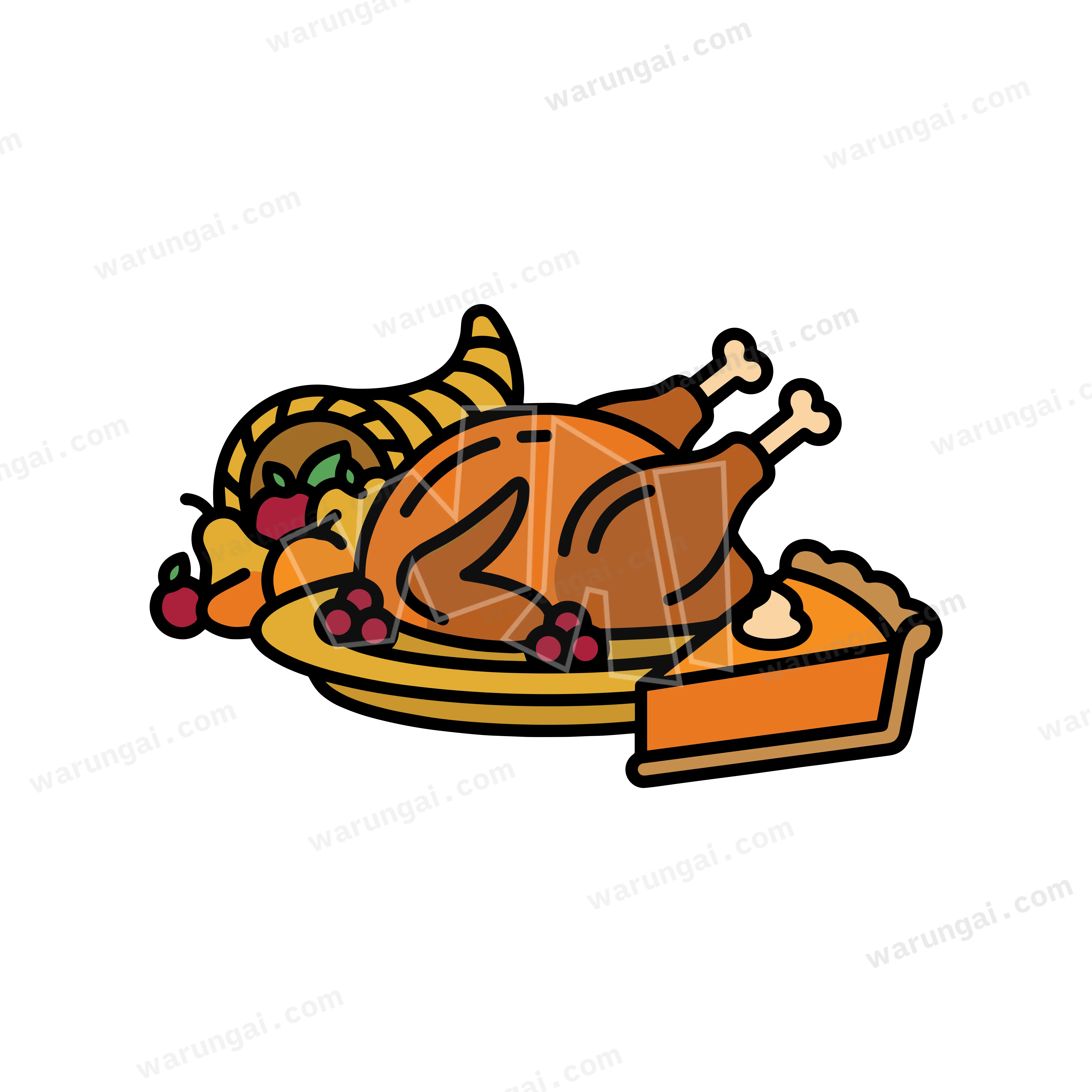 Thanksgiving