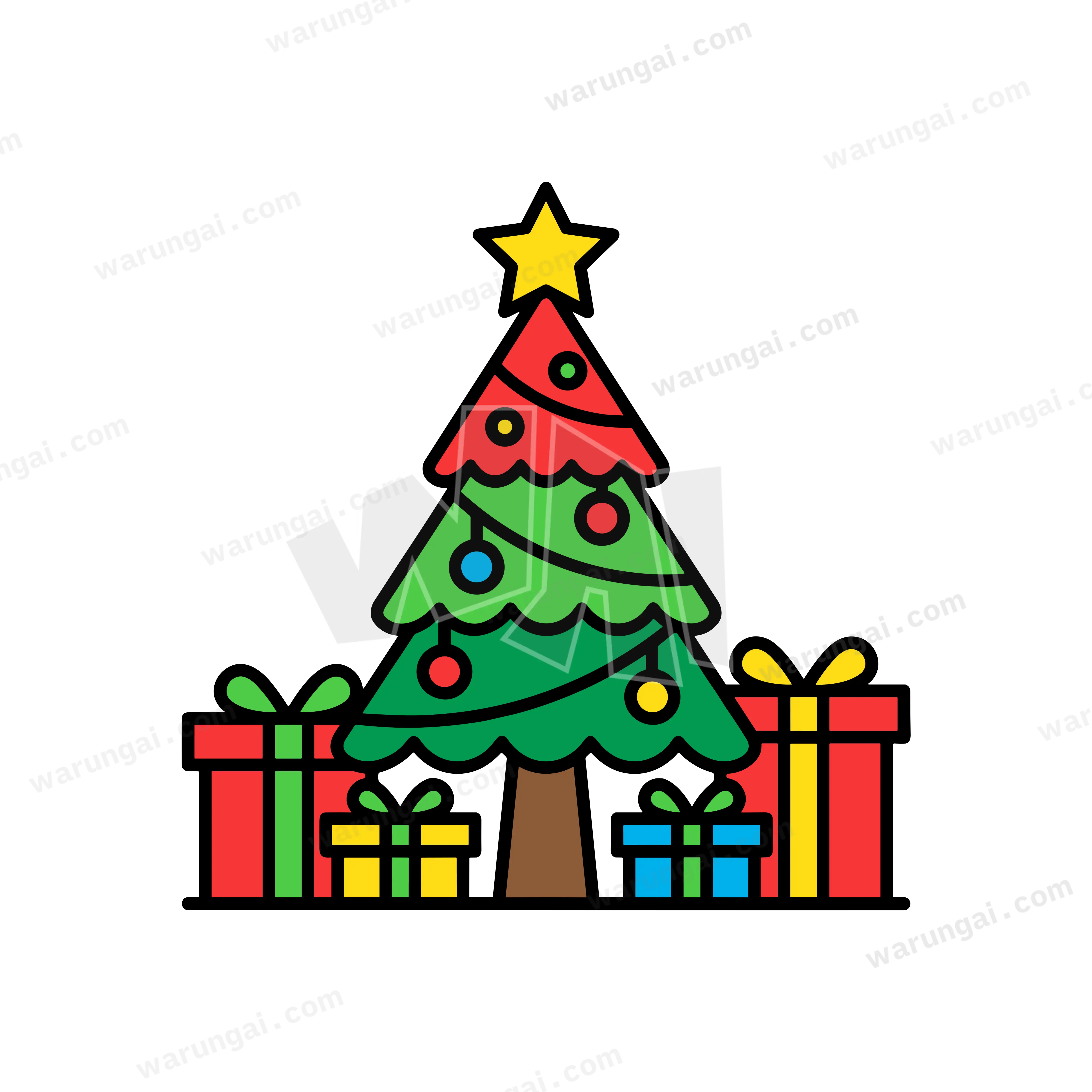 Christmas Eve
