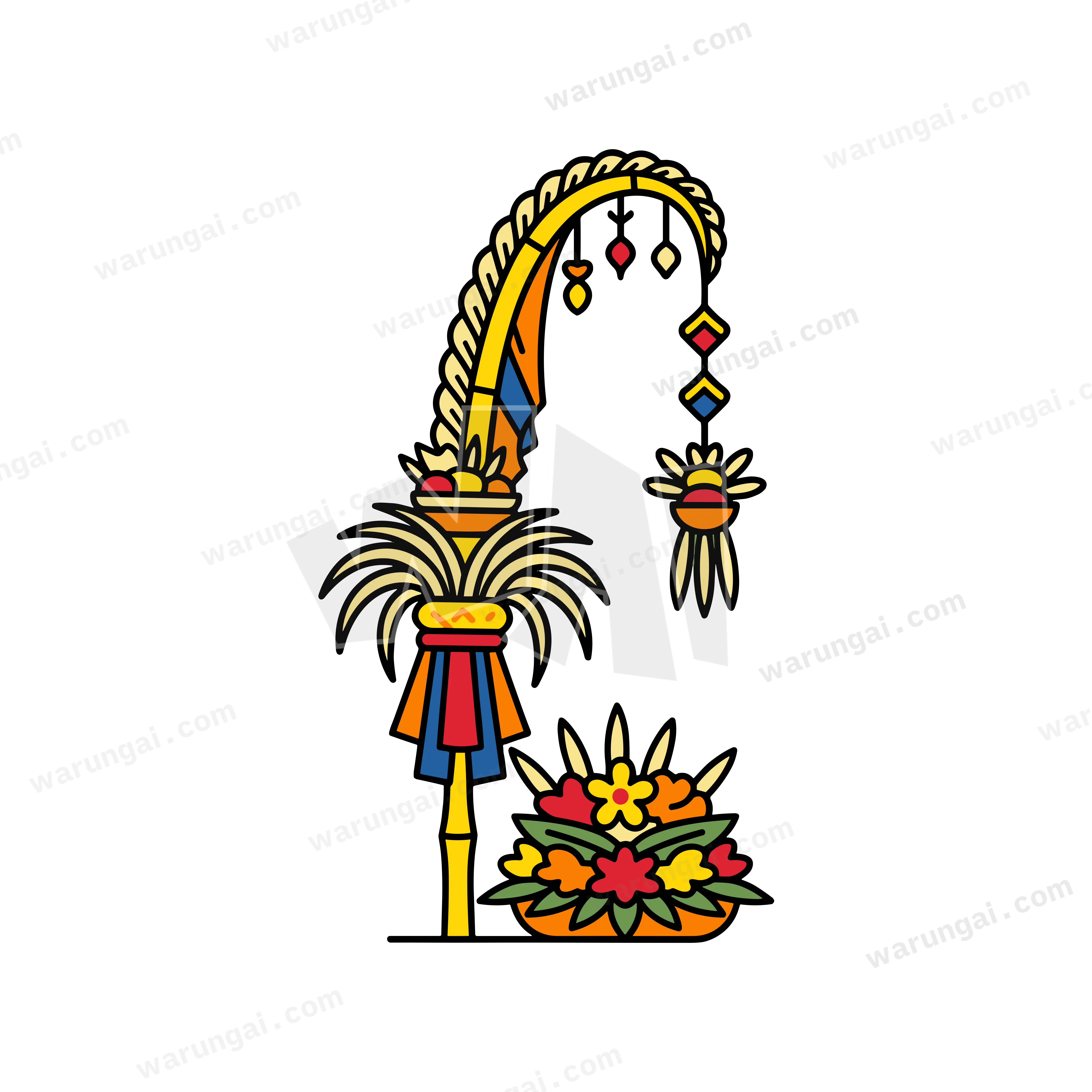Galungan