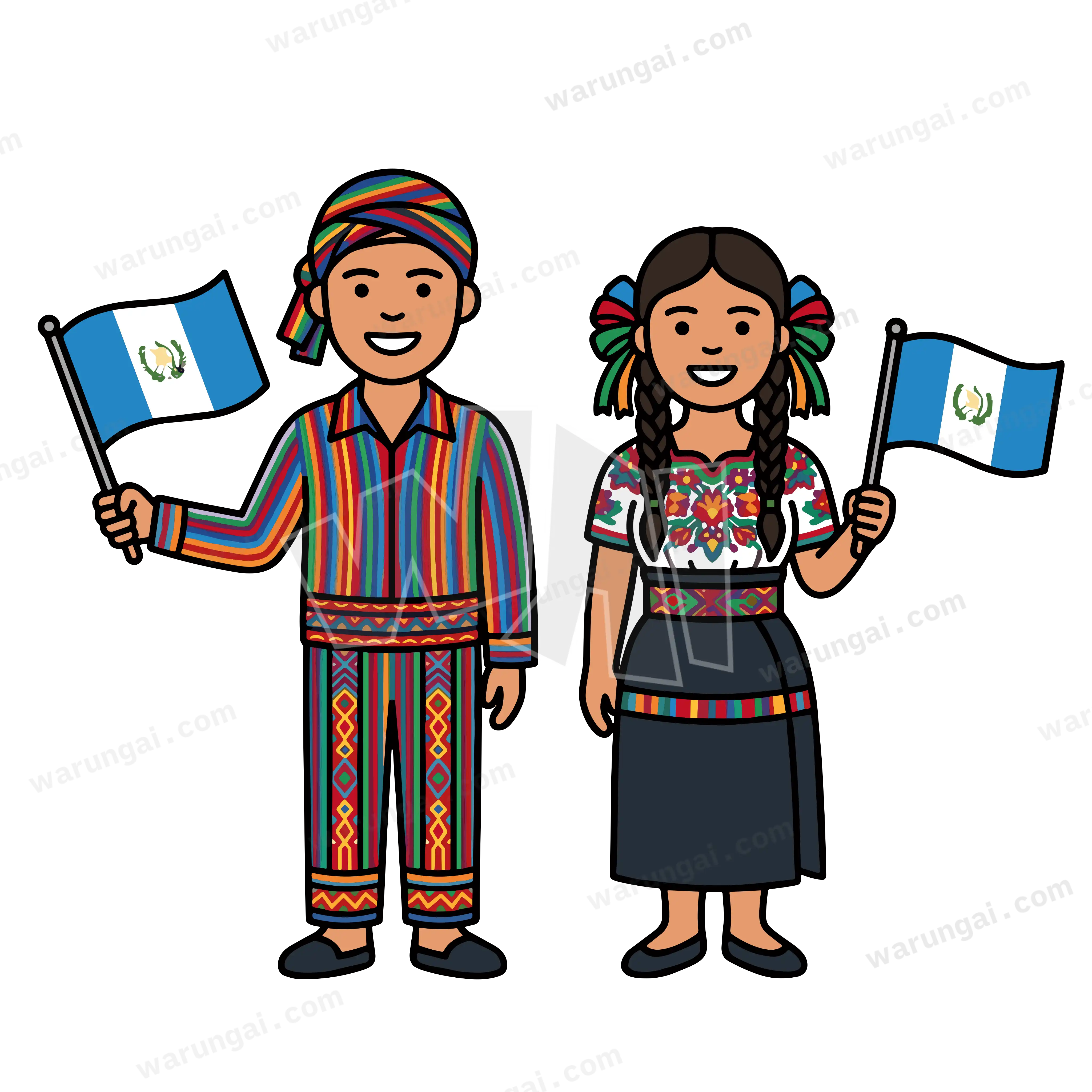 Huipil