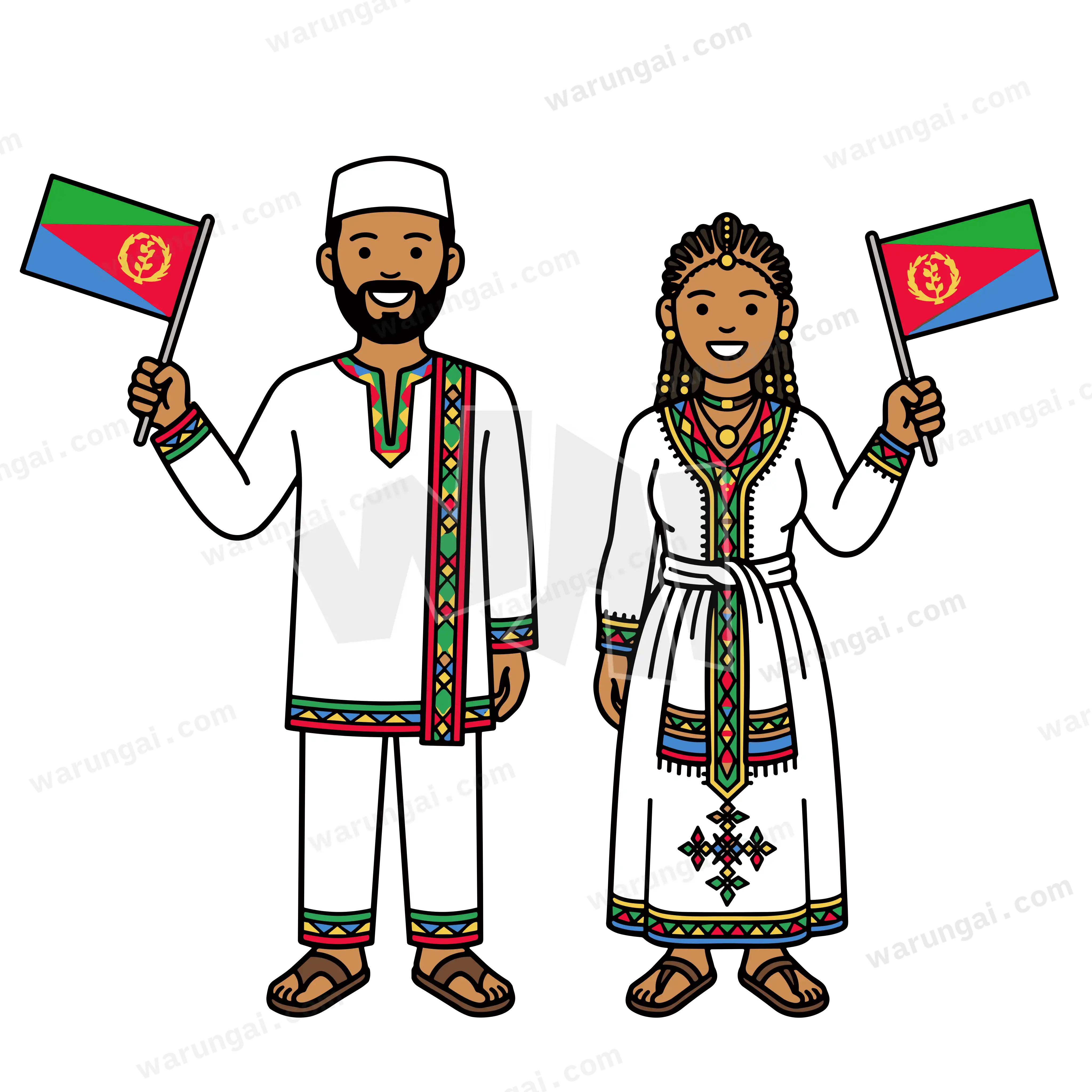 Zuria